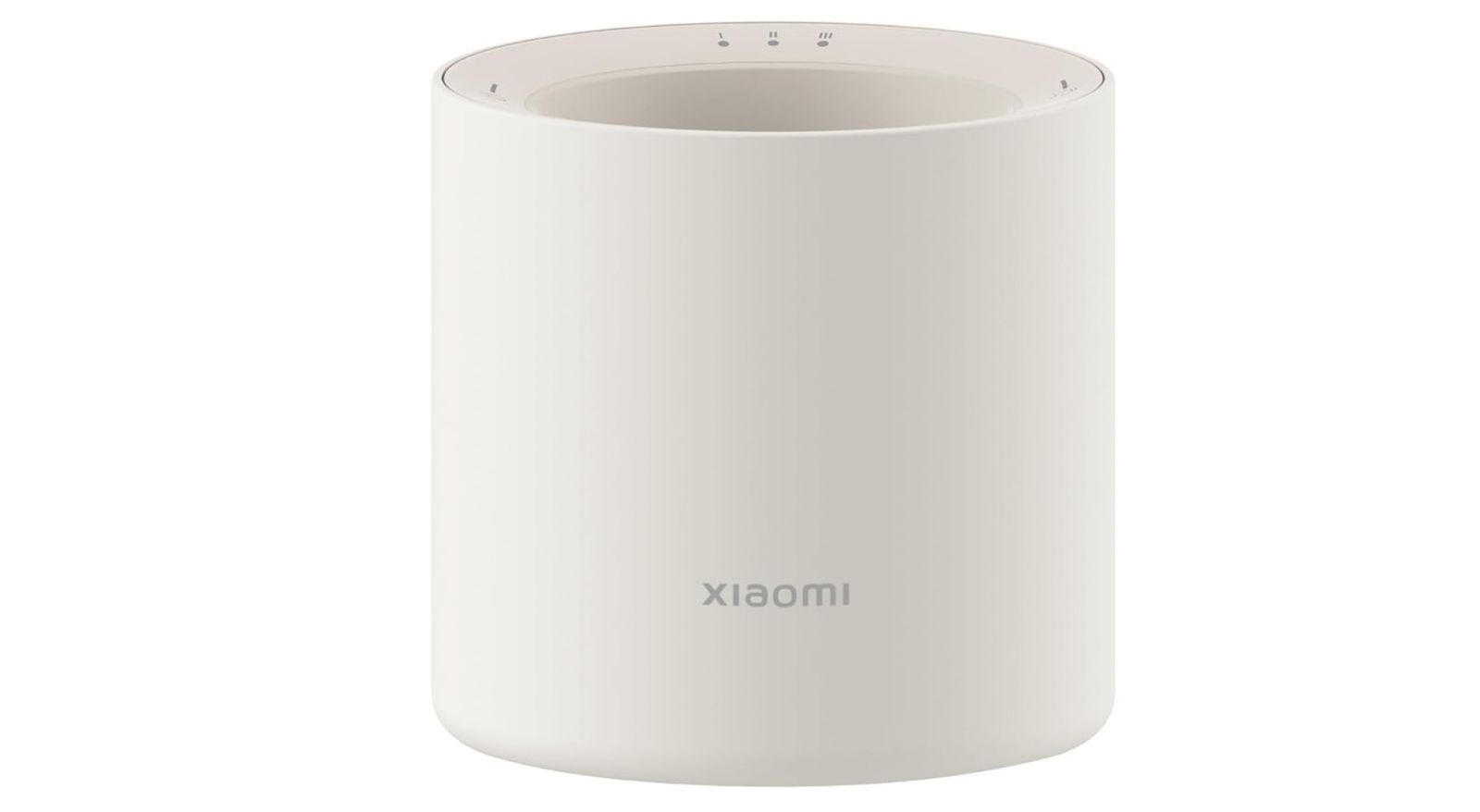 Xiaomi Smart Scent BHR9290GL
