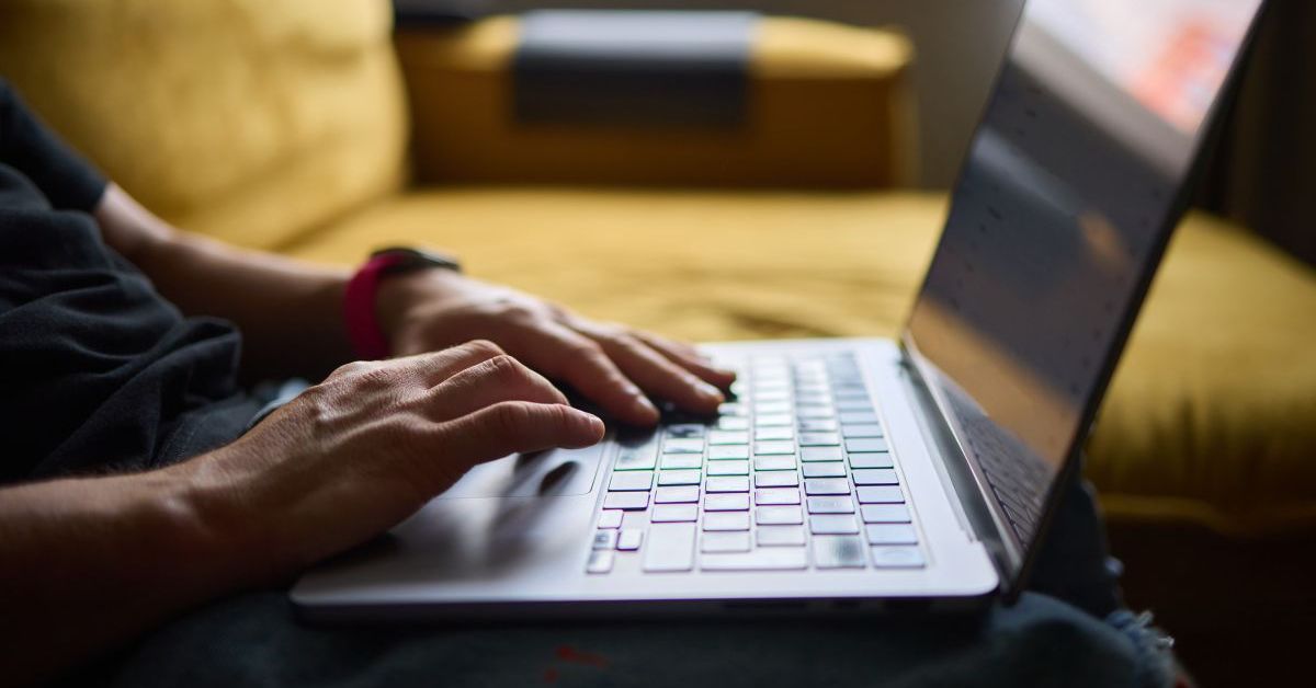 Apúntate estos prompts para comparar hipotecas y encontrar la oferta que mejor se adapta a tus necesidades