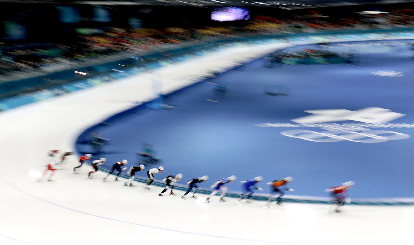 Las fotos de la tercera medalla española y de la jornada 16 de los Juegos Olímpicos