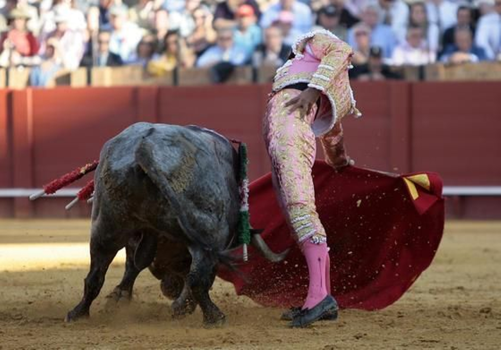 Foto: Juan Carlos Muñoz