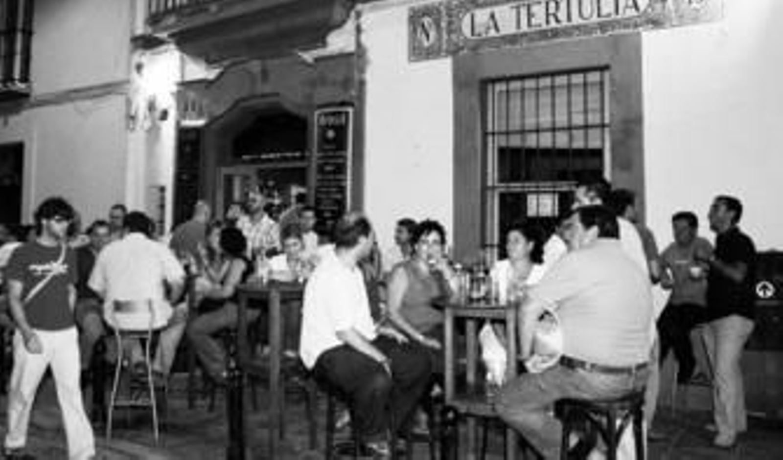 El Consistorio incumple hasta ocho normativas legales contra el ruido