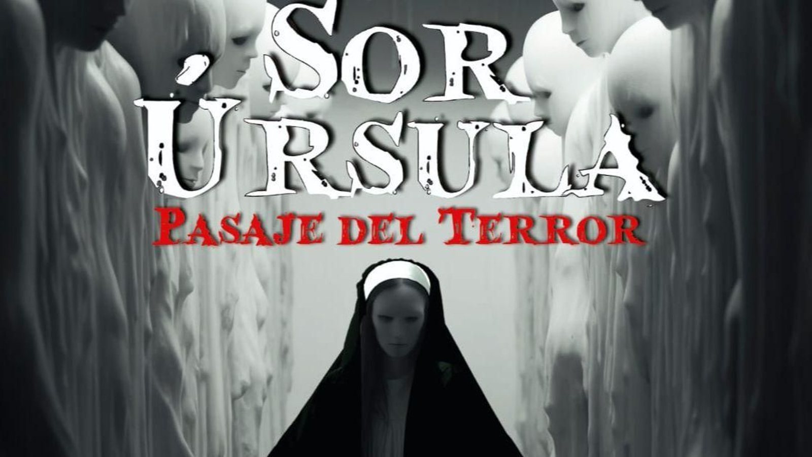 La actividad es completamente gratuita