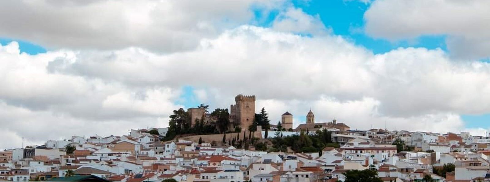 En la X edición de 'Montemayor Medieval' habrá actividades para la toda la familia