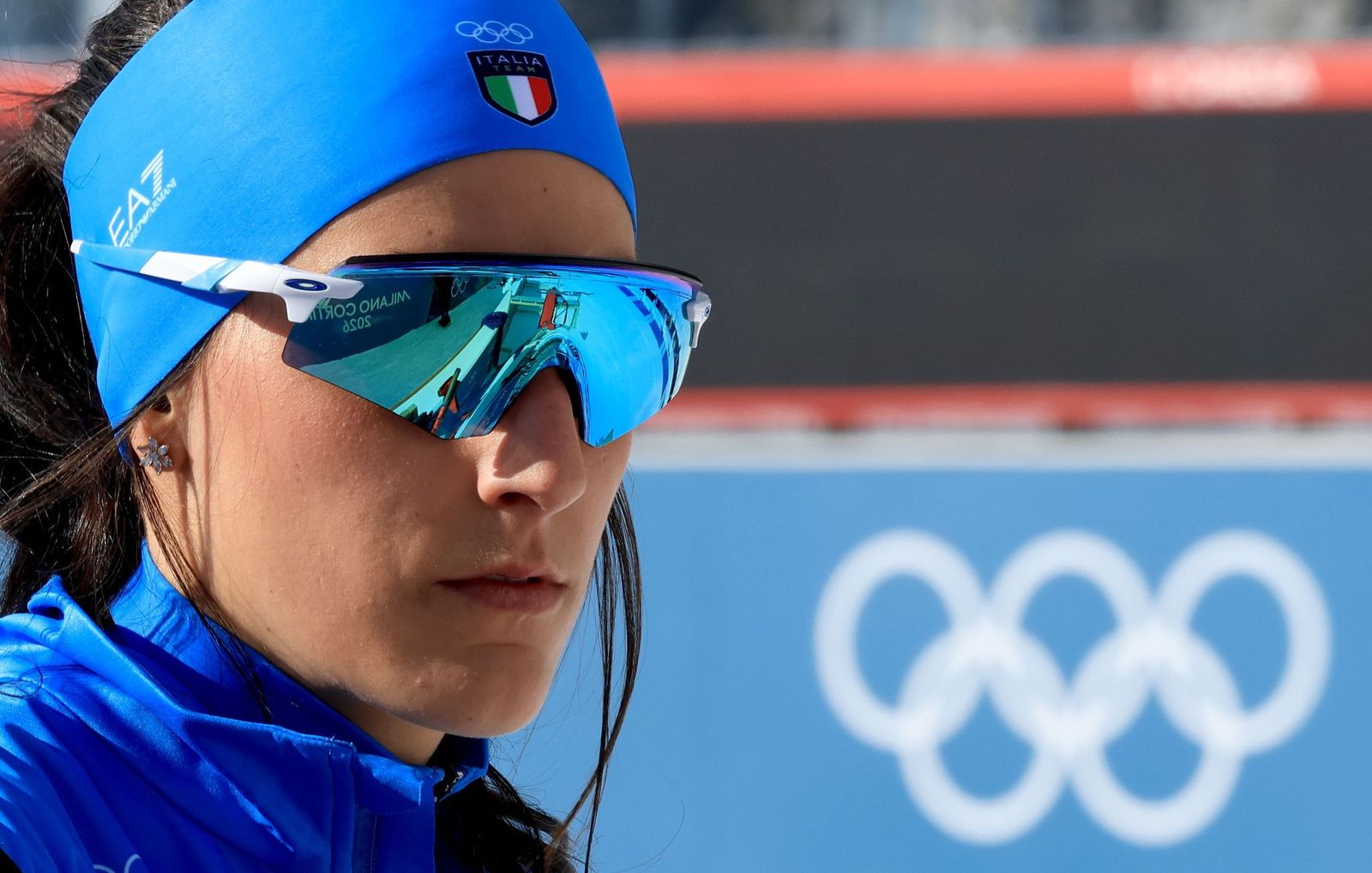 Las mejores fotos de los Juegos Olímpicos de invierno Milán Cortina d'Ampezzo 2026 | Undécima jornada