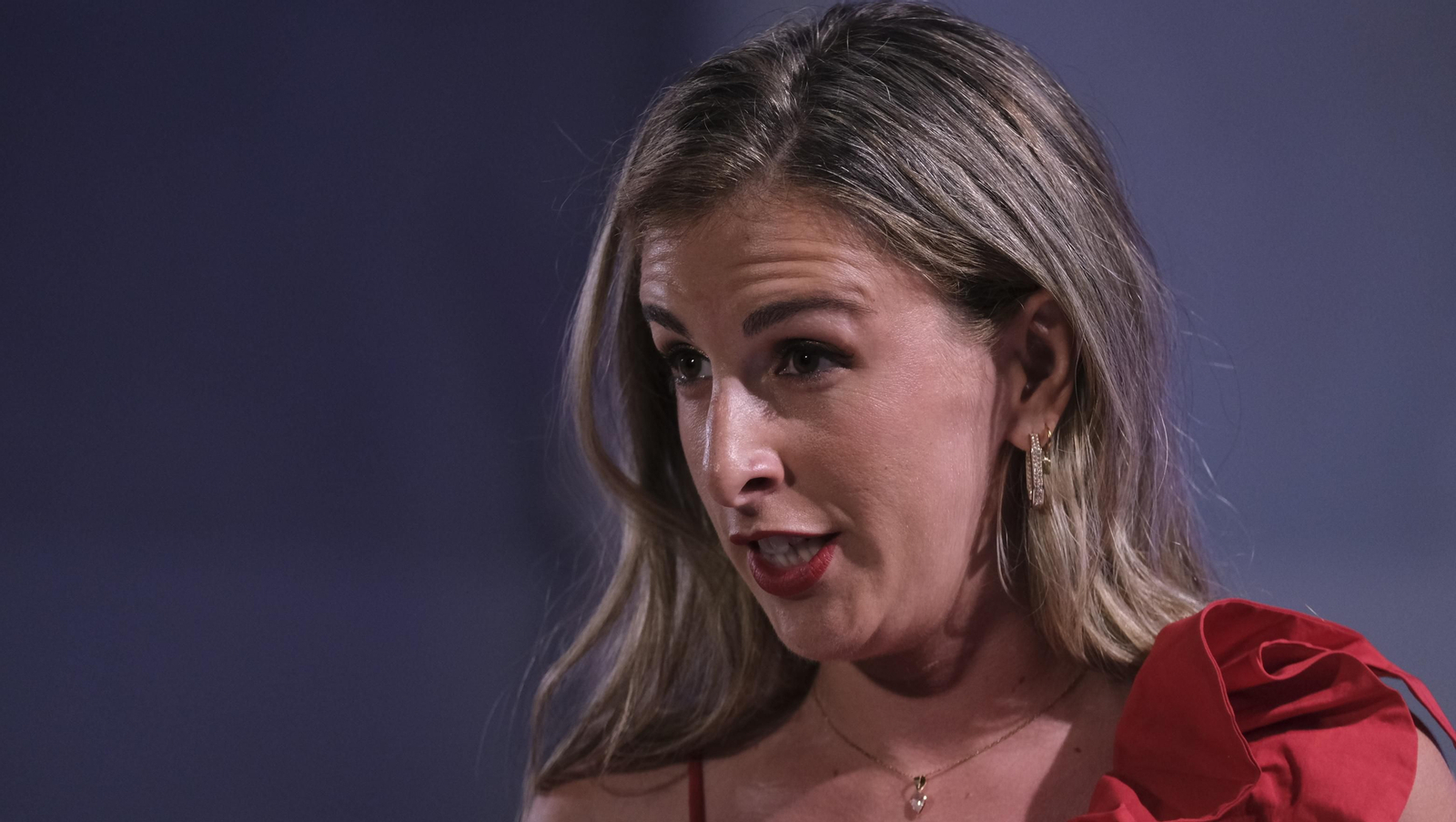 Concierto del grupo Forma Antiqua, en el Festival de Música Renacentista y Barroca de Vélez Blanco-Festimuvb 2023