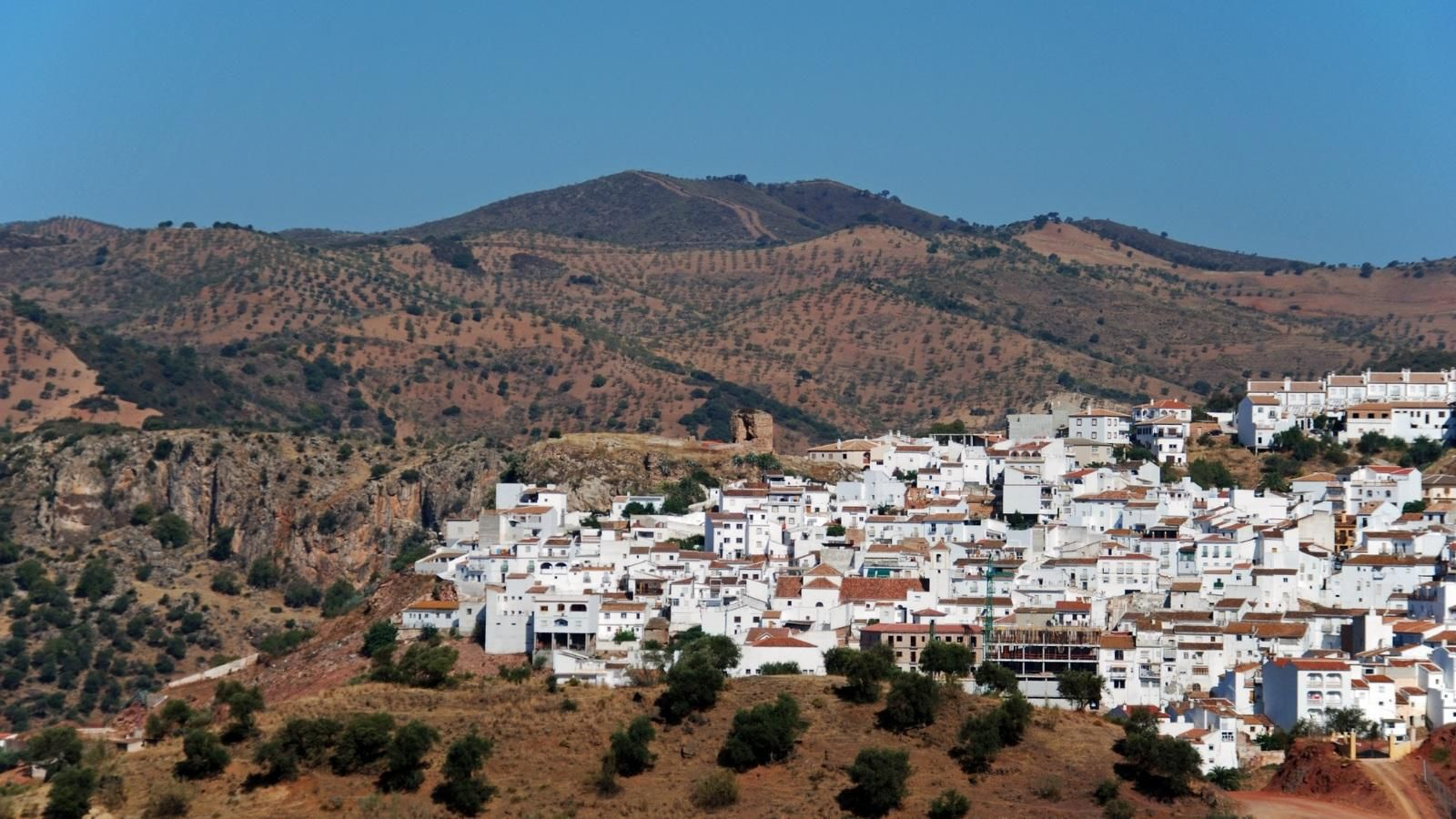 Almería se incorpora a la Red de Centros de Innovación Territorial.
