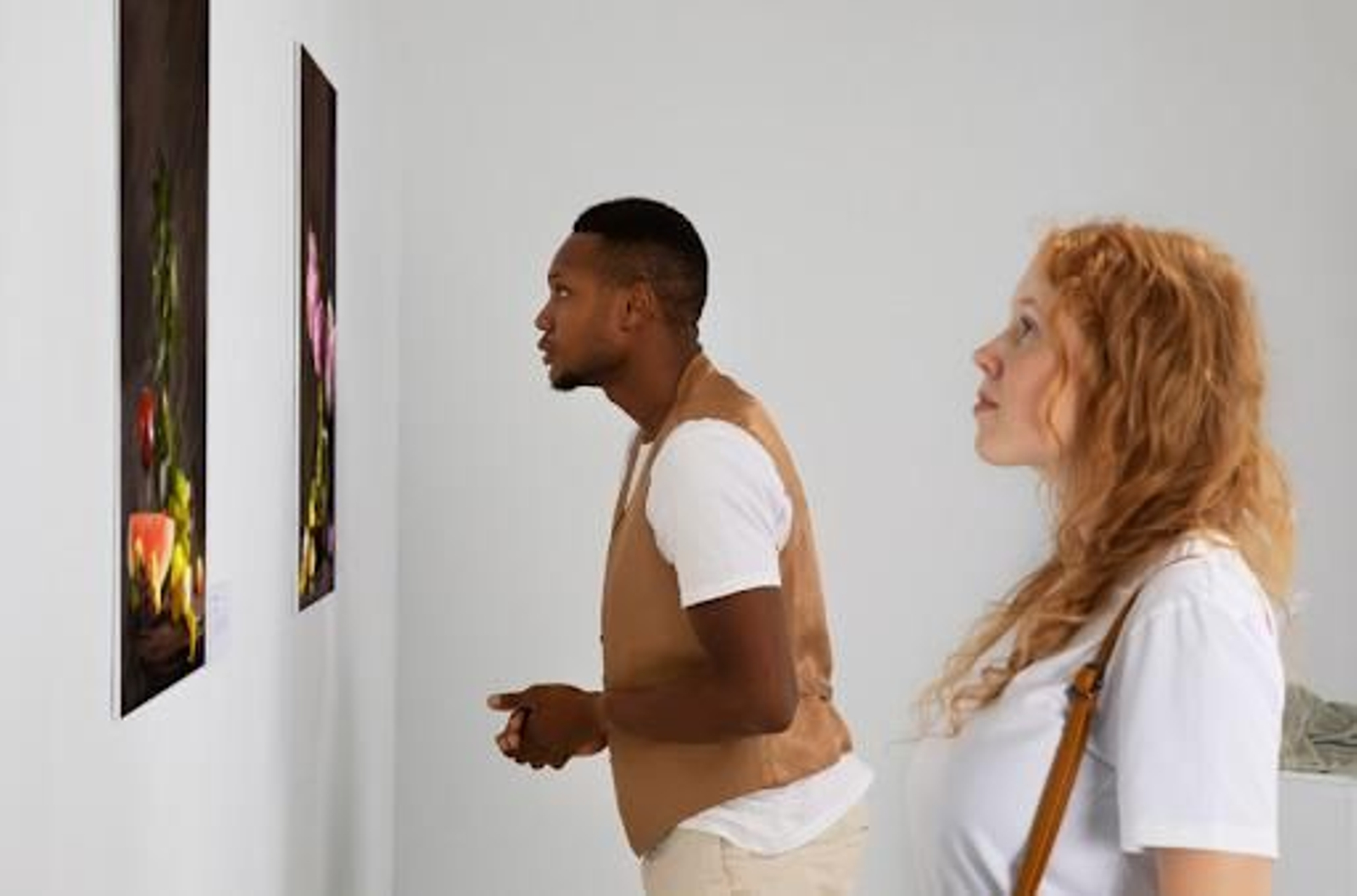 Museos de arte contemporáneo en Barcelona guía para descubrir sus espacios más inspiradores