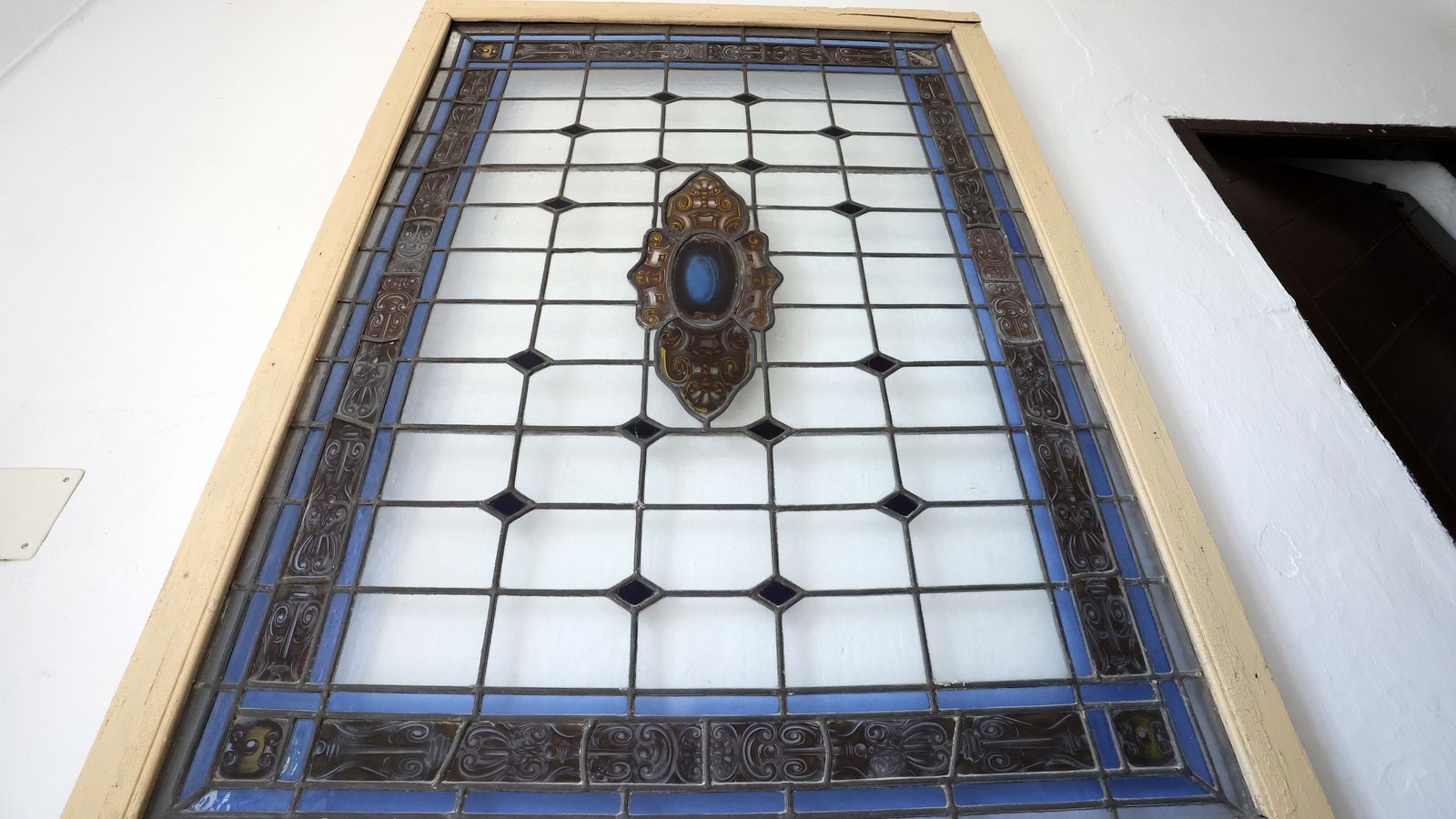 Imágenes de la finca 'El Barrosillo'