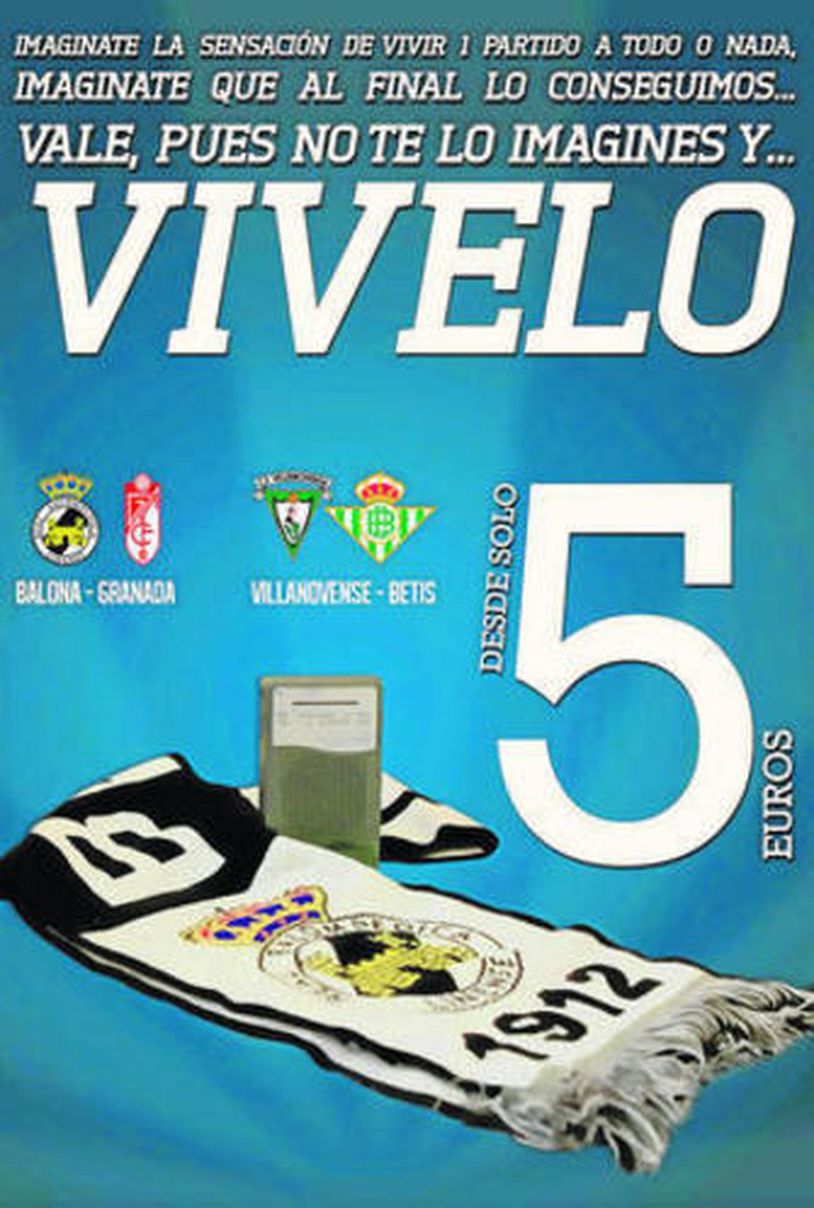 Gallardo, que da la mano a Joe, saludó uno a uno a sus jugadores, ayer en su arenga.