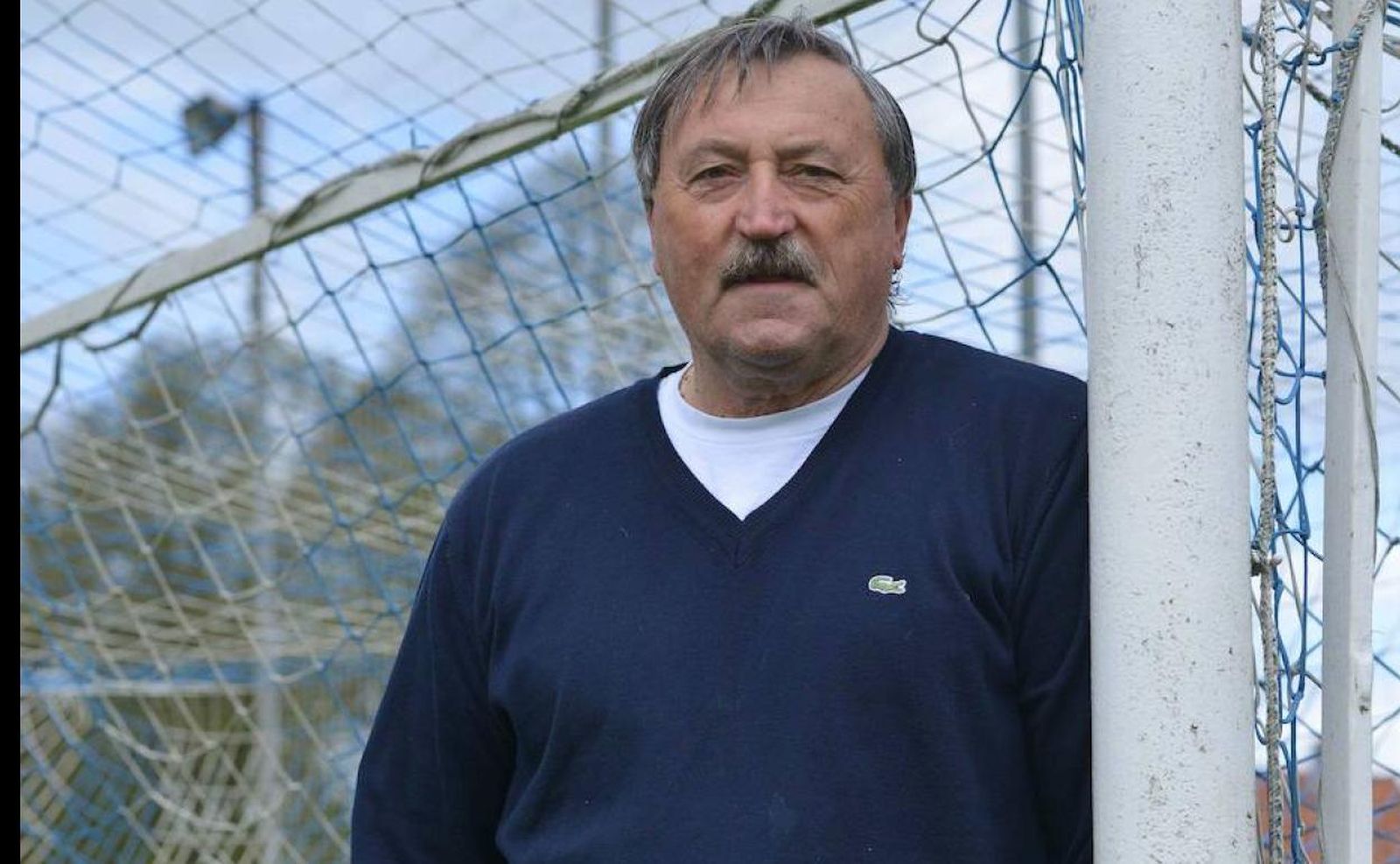 Antonin Panenka