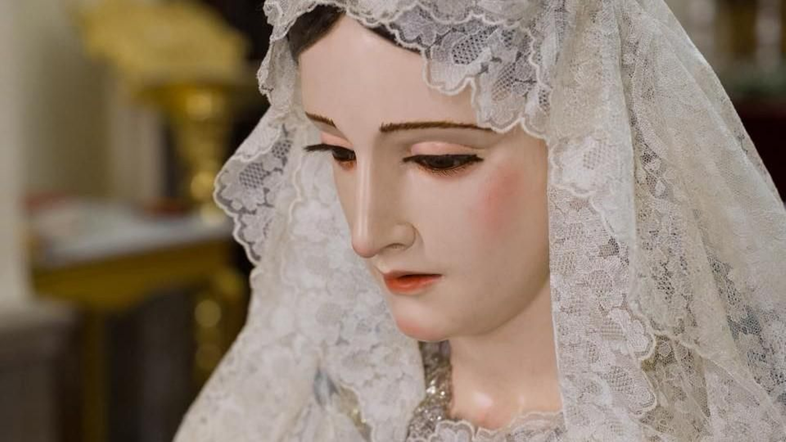 Reposición al Culto de la Santa Cena Sacramental de Granada, Septiembre 2025.jpg