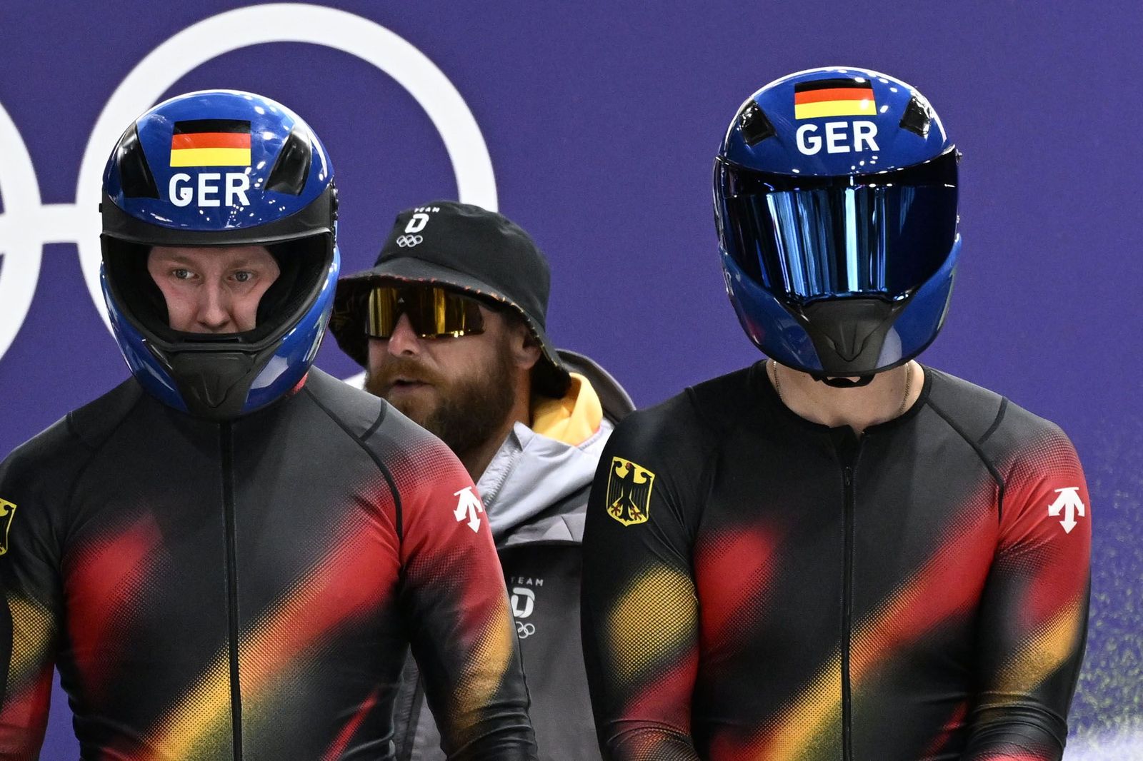 Las fotos de la tercera medalla española y de la jornada 16 de los Juegos Olímpicos