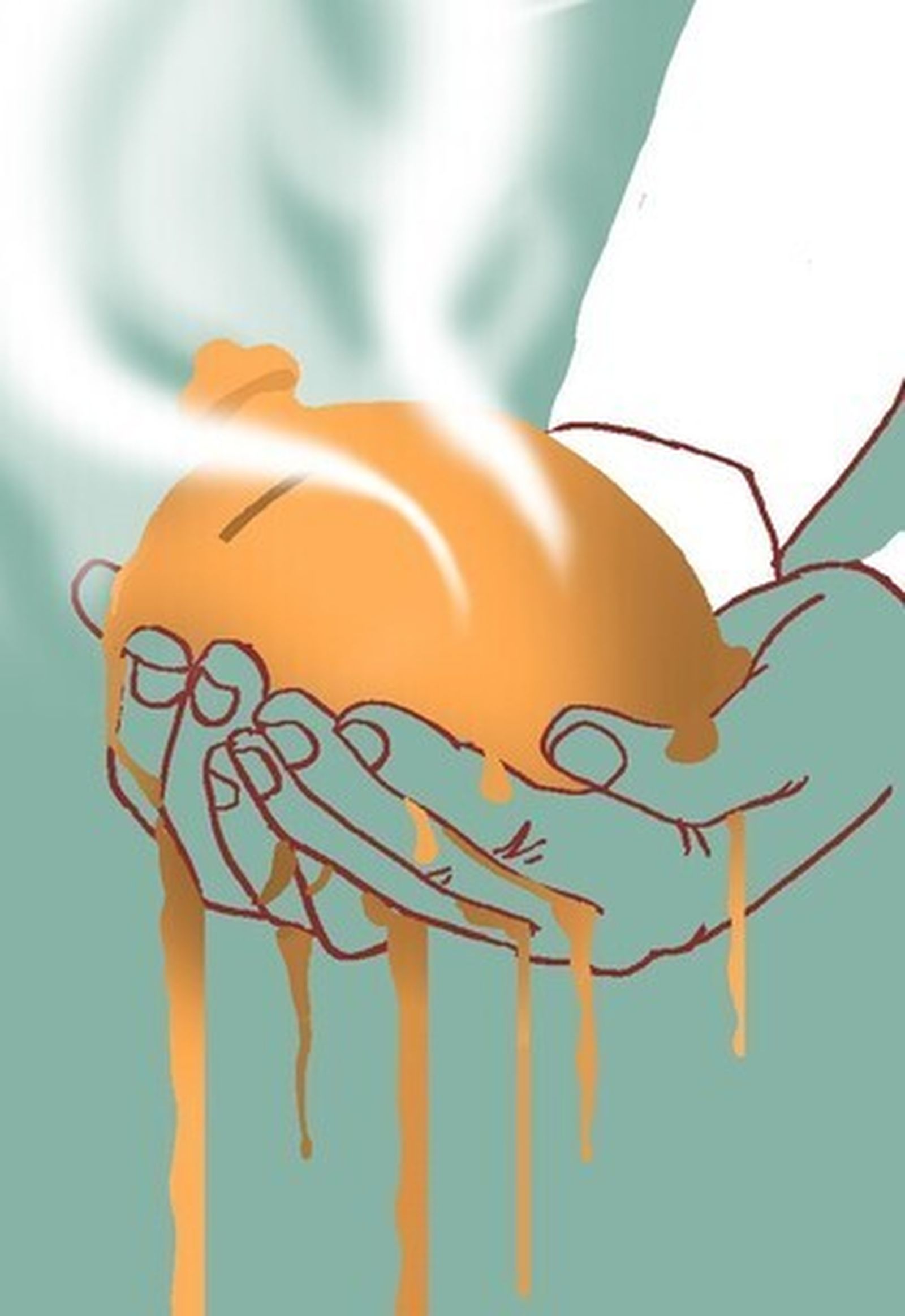 Y ahora, ¿dónde invertimos los ahorros?