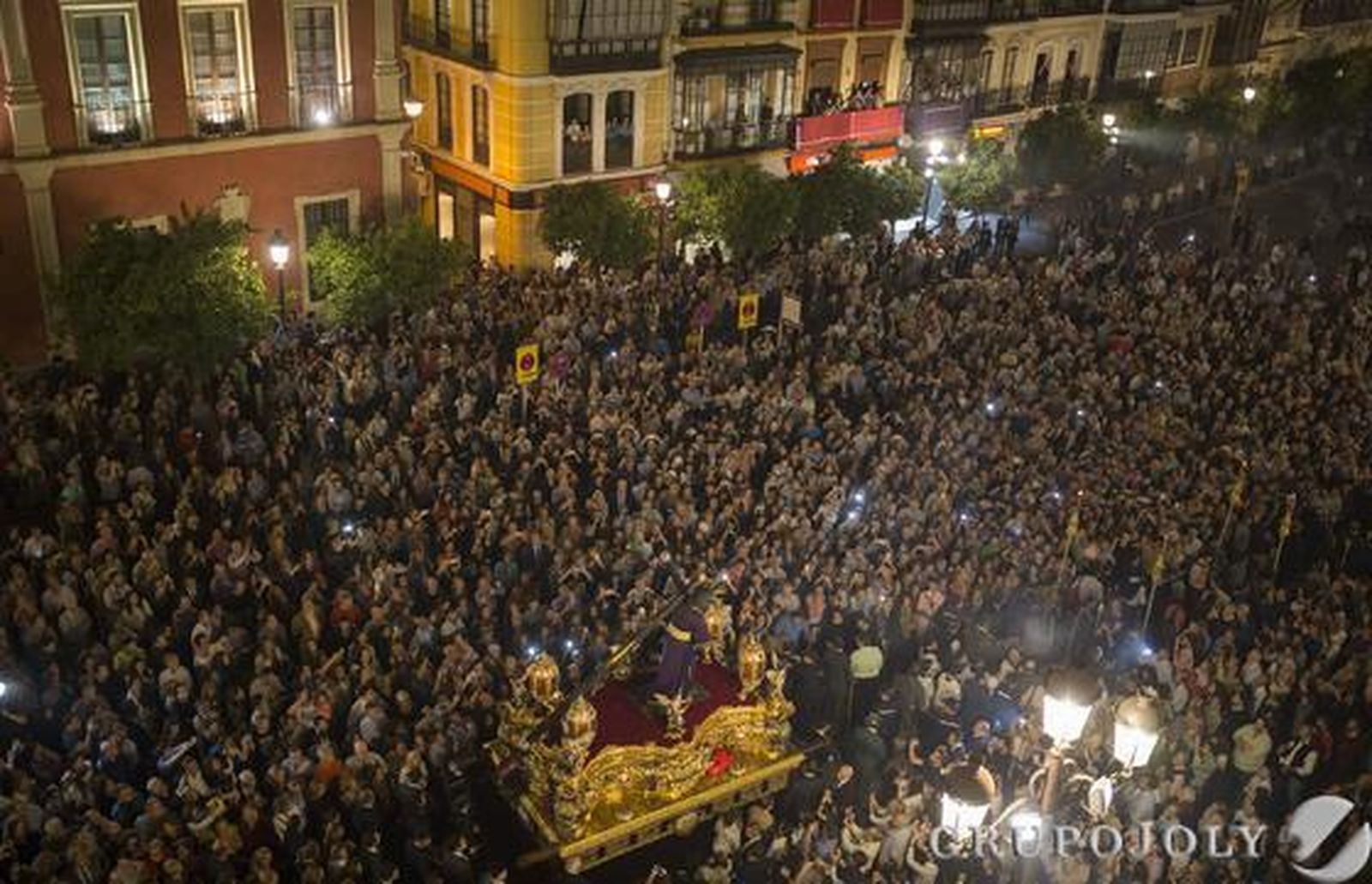 Foto: Antonio Pizarro