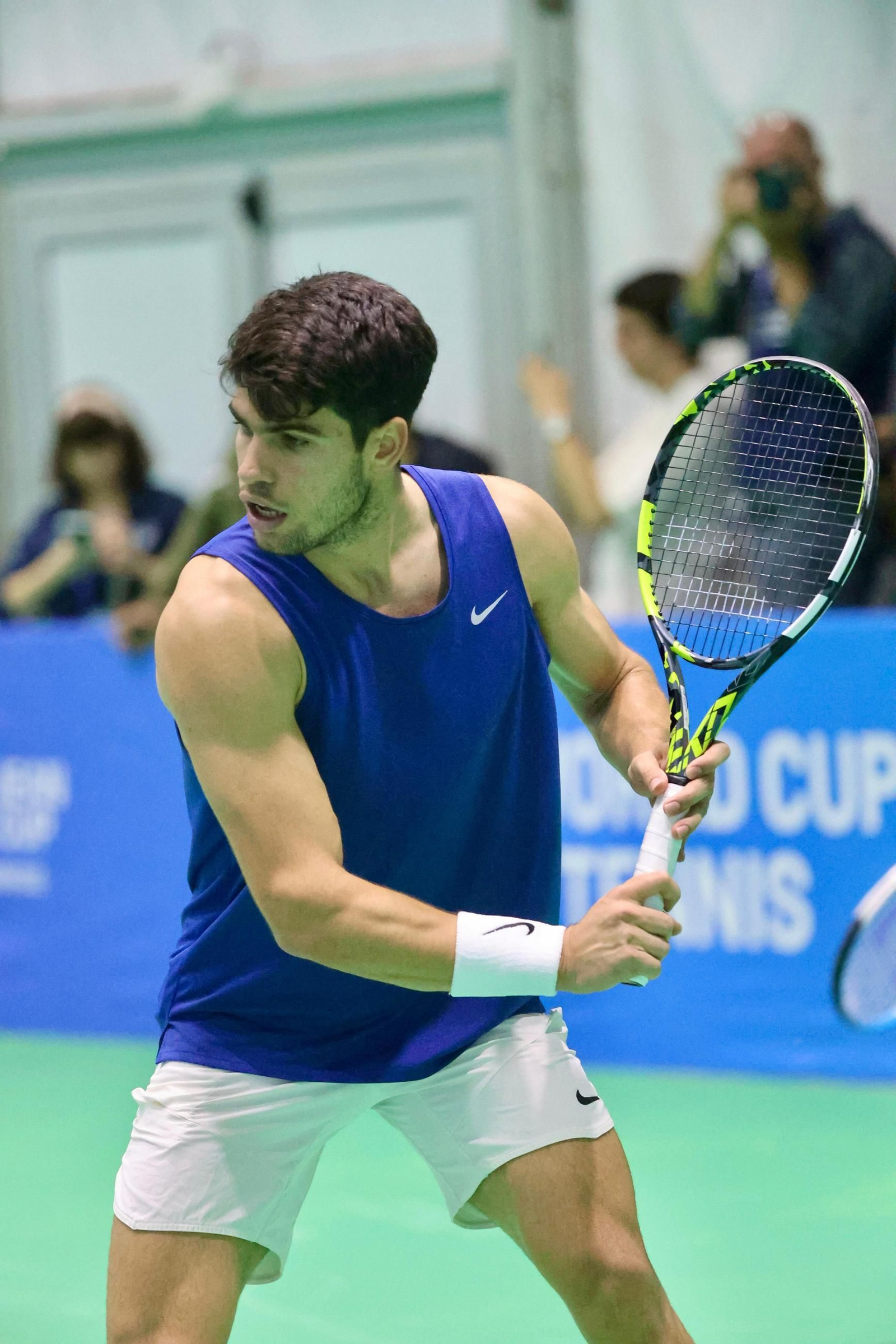 WhatsApp Image 2024-11-17 at 16.55.25.jpeg