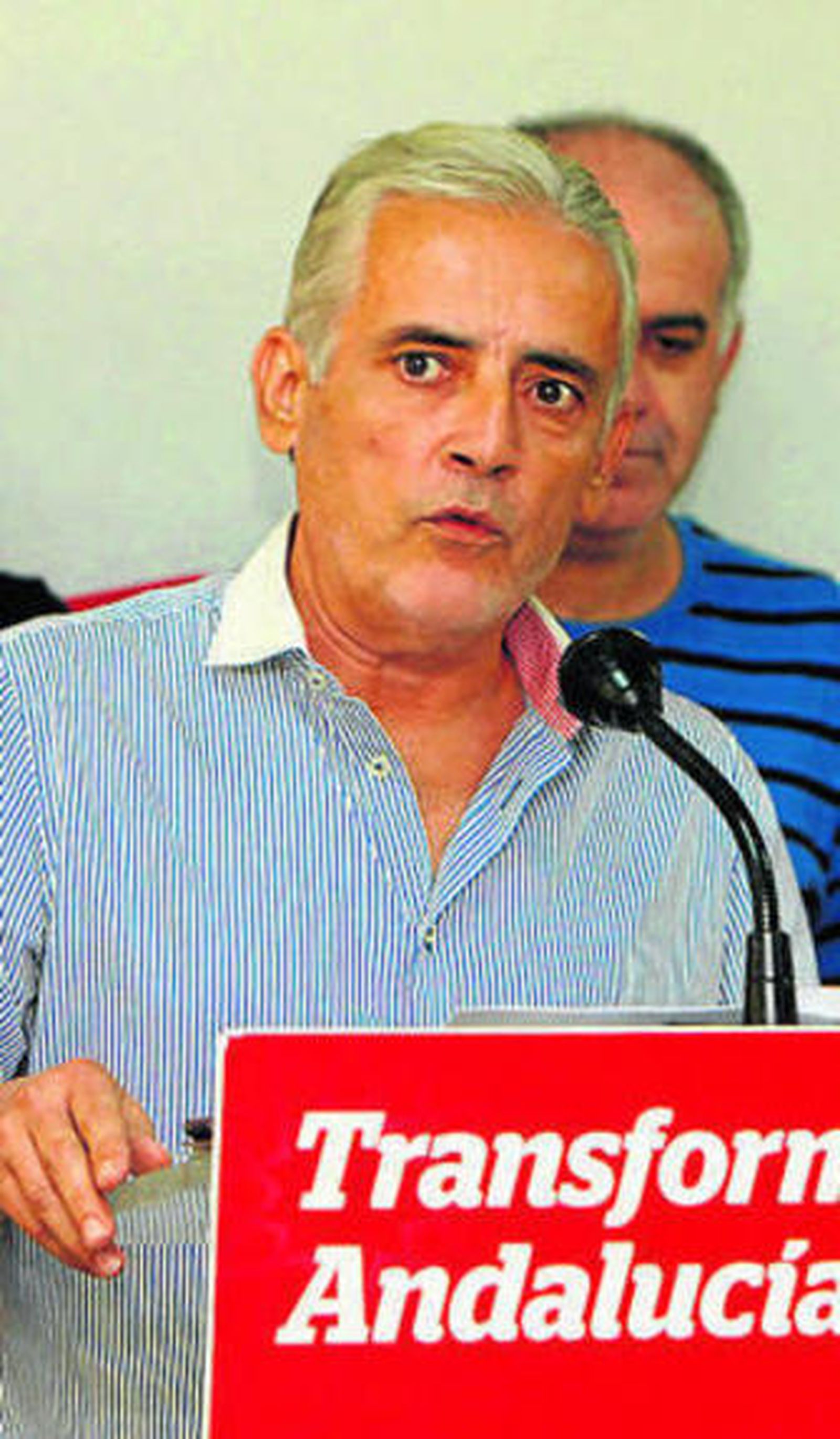 Manuel Gutiérrez Arregui.