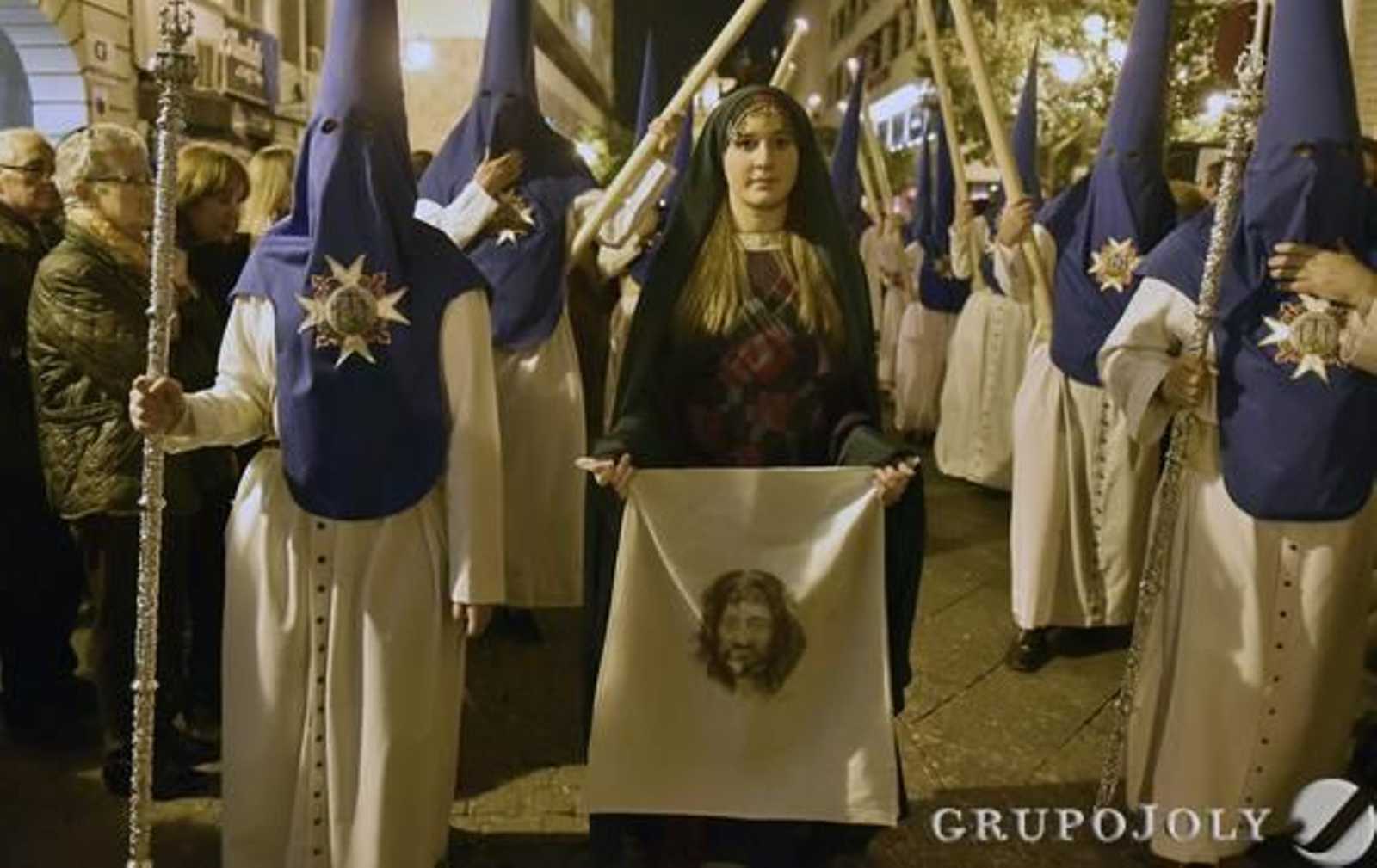 Foto: Juan Carlos Vázquez