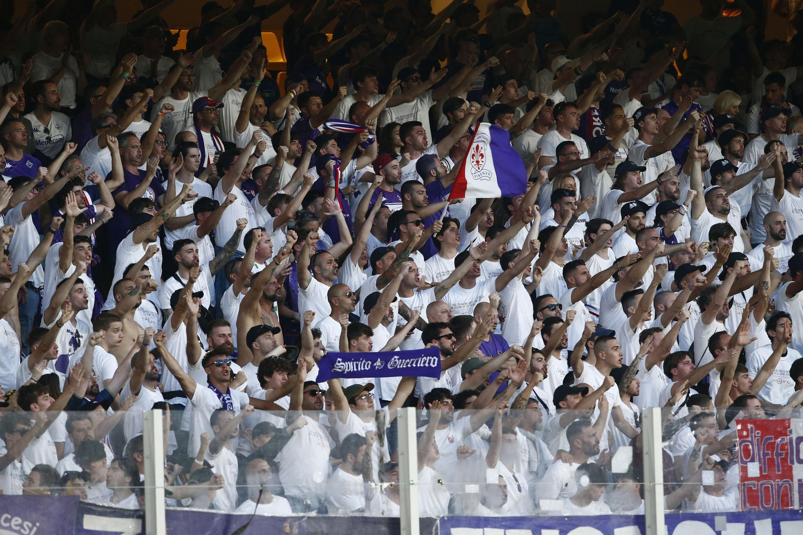 Las mejores fotos del título europeo de Mendilibar e Iborra