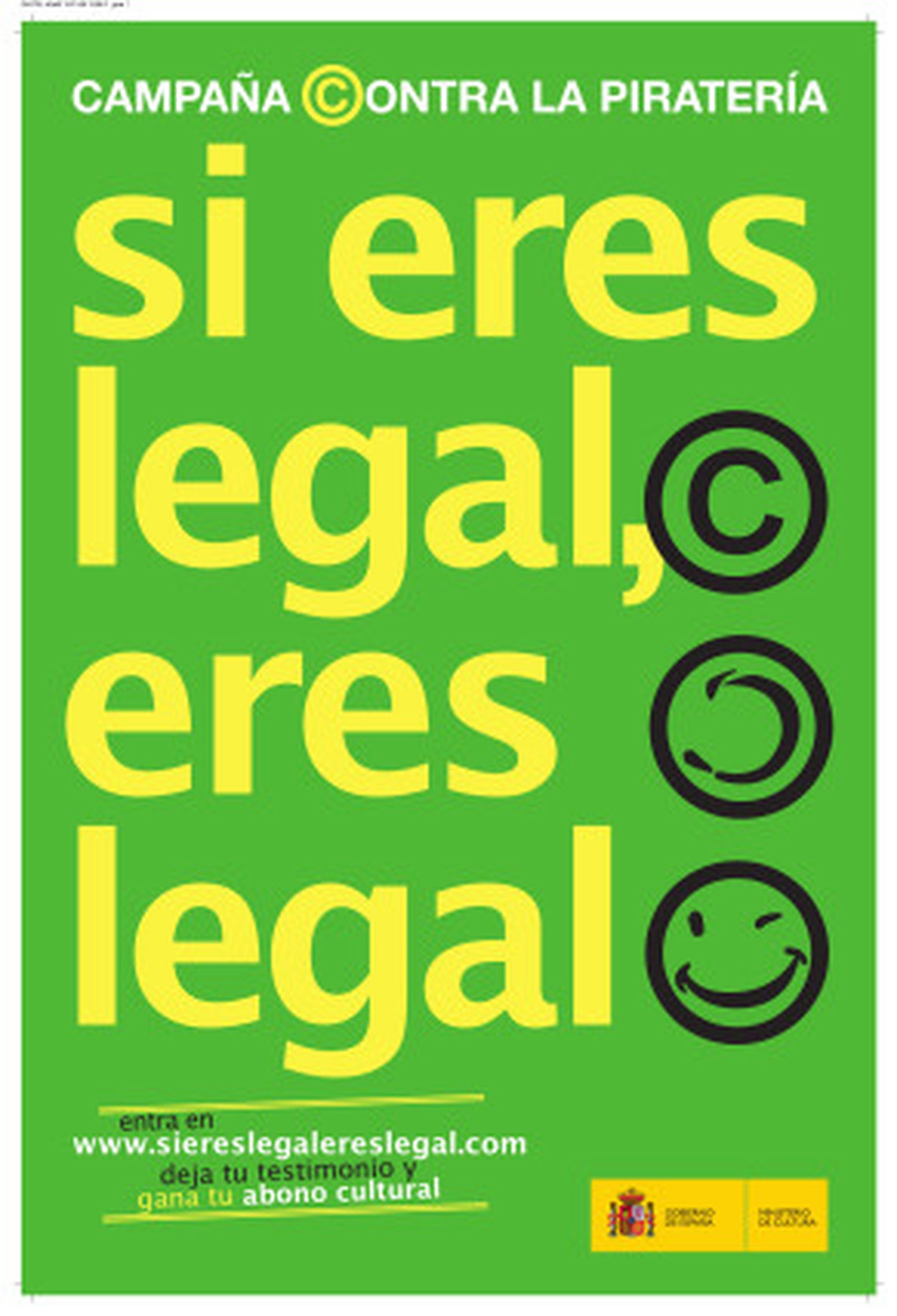 Cuando la realidad imita a la ficción