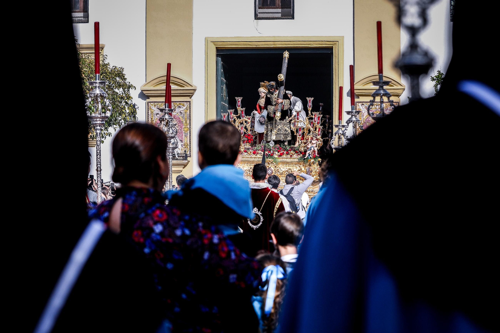 Misericordia Semana Santa San Fernando -14.jpg