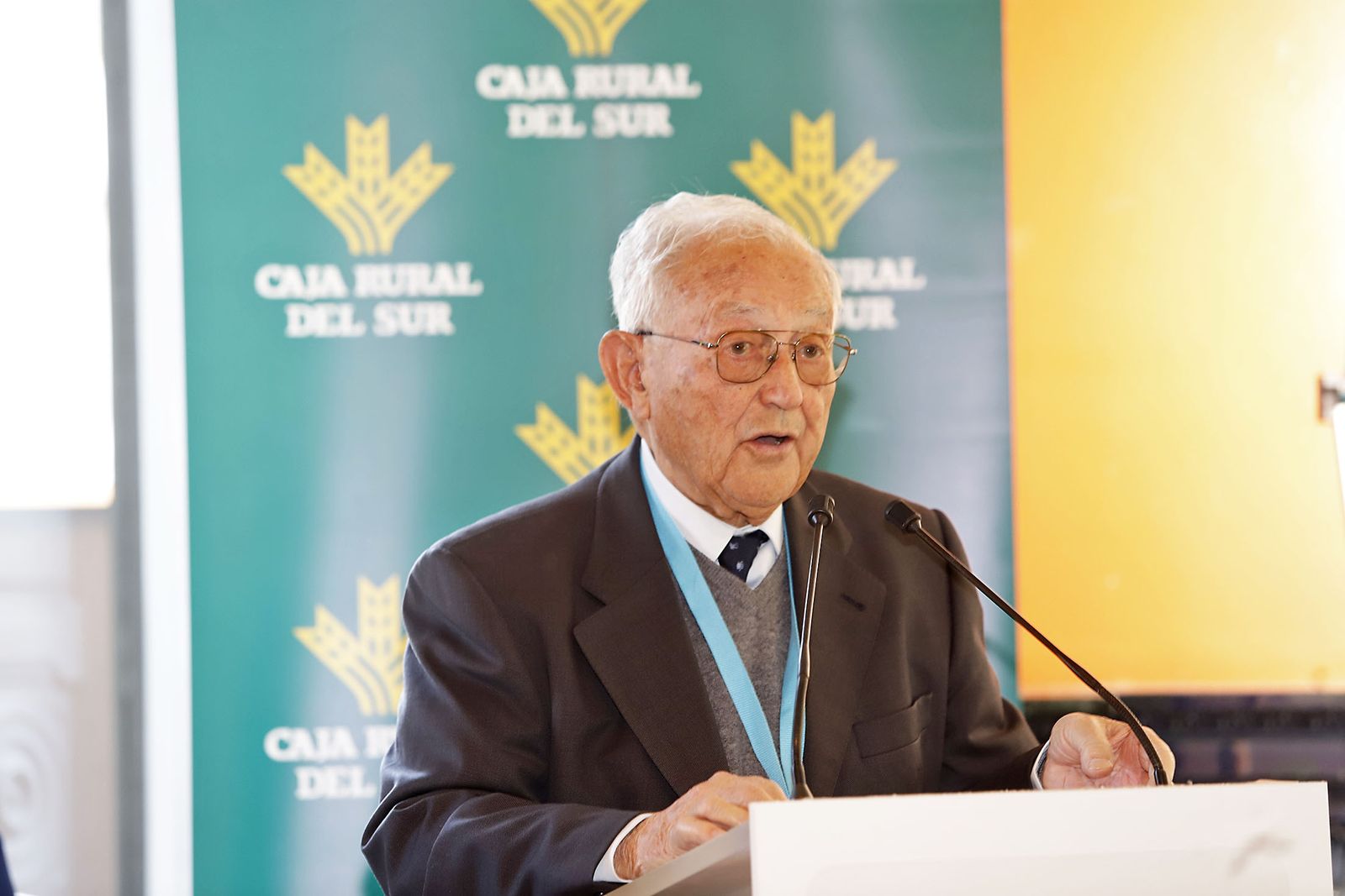 Las mejores imágenes de Alimental 2023, Foro Agroalimentario de Huelva.