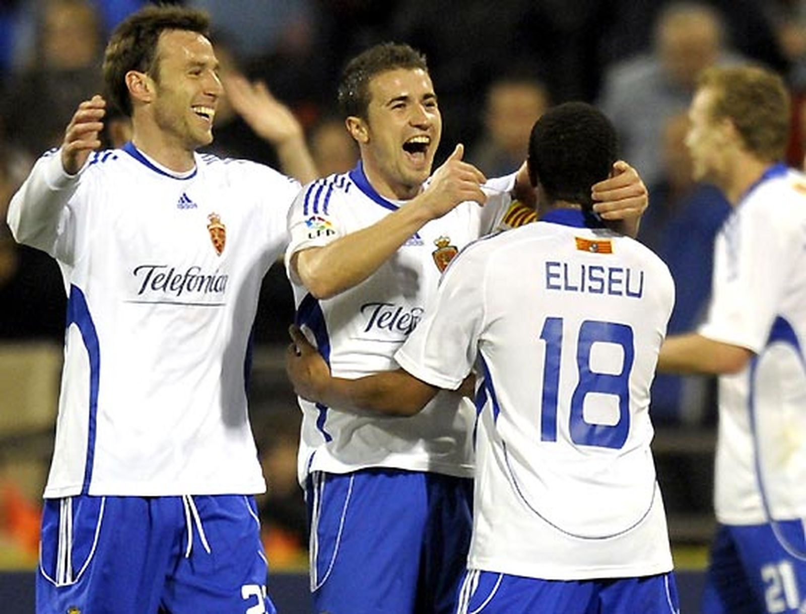 Foto: Reuters / Afp Photo / Efe