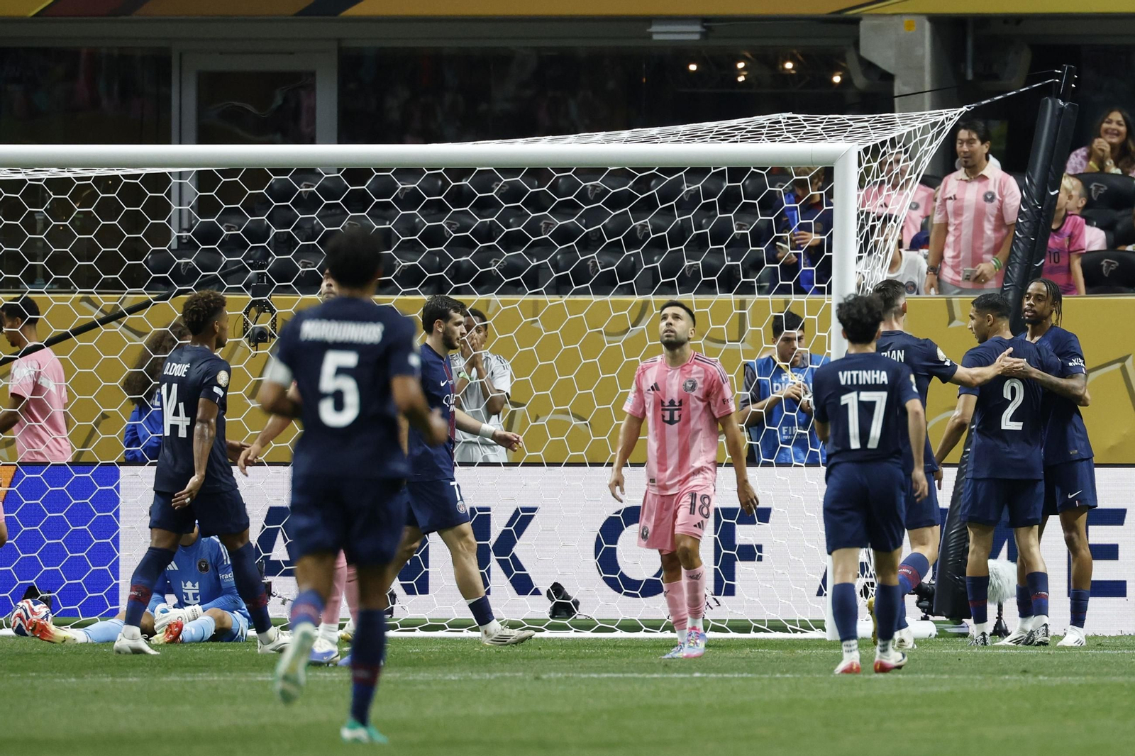 PSG-Inter Miami (39).jpg