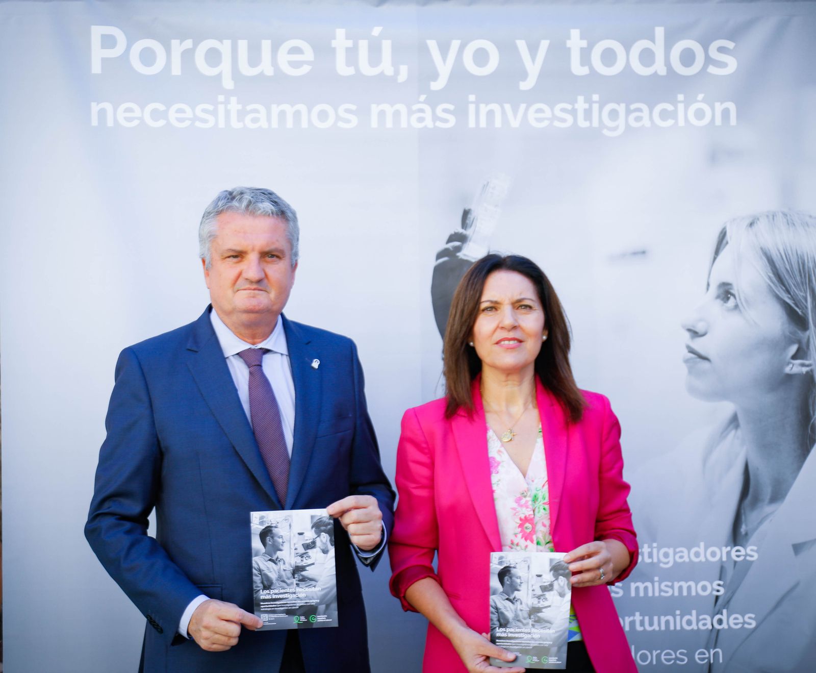 Asociación española contra el Cáncer, Almería
