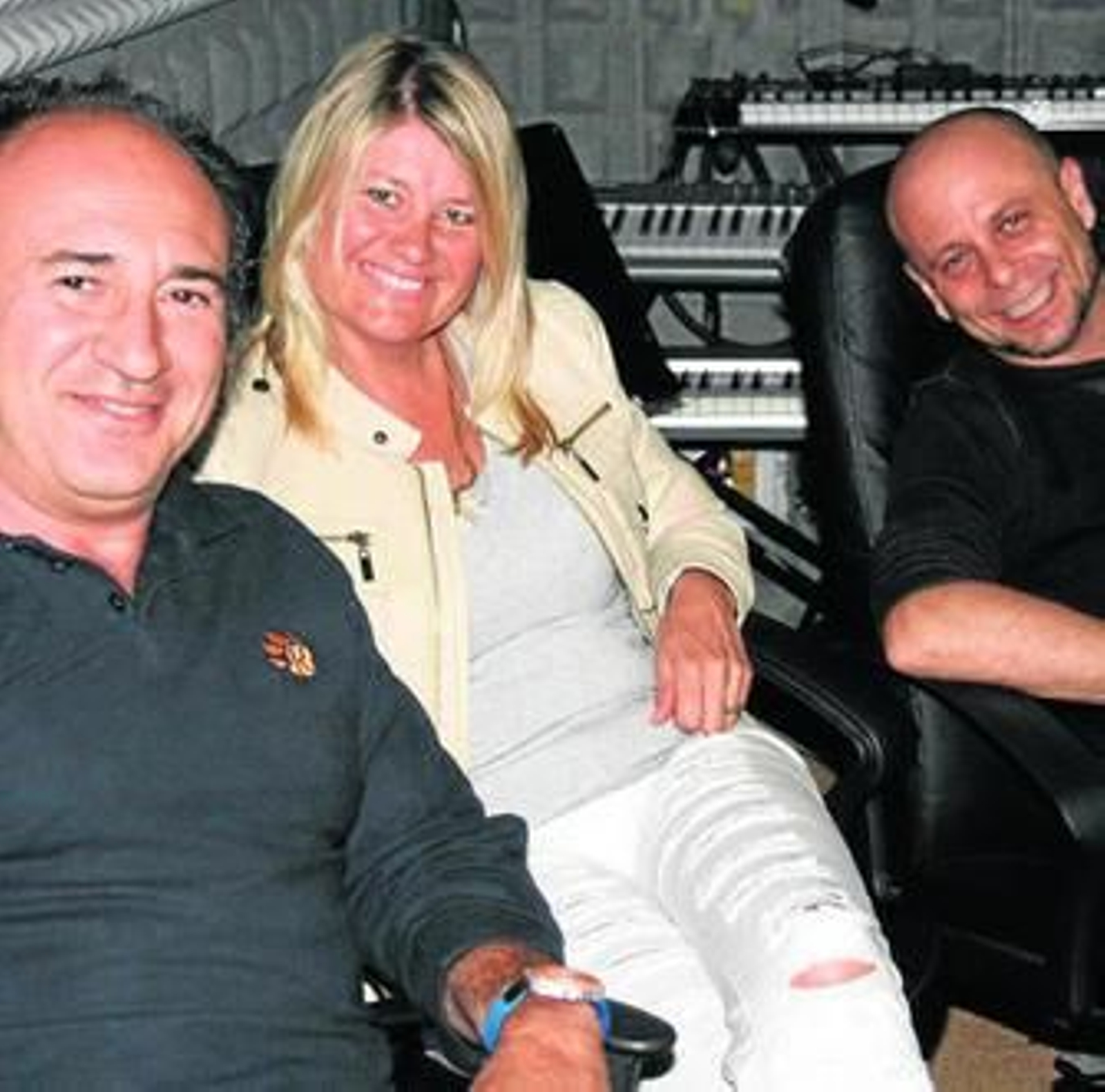 Almuñécar triunfa en youtube con un villancico