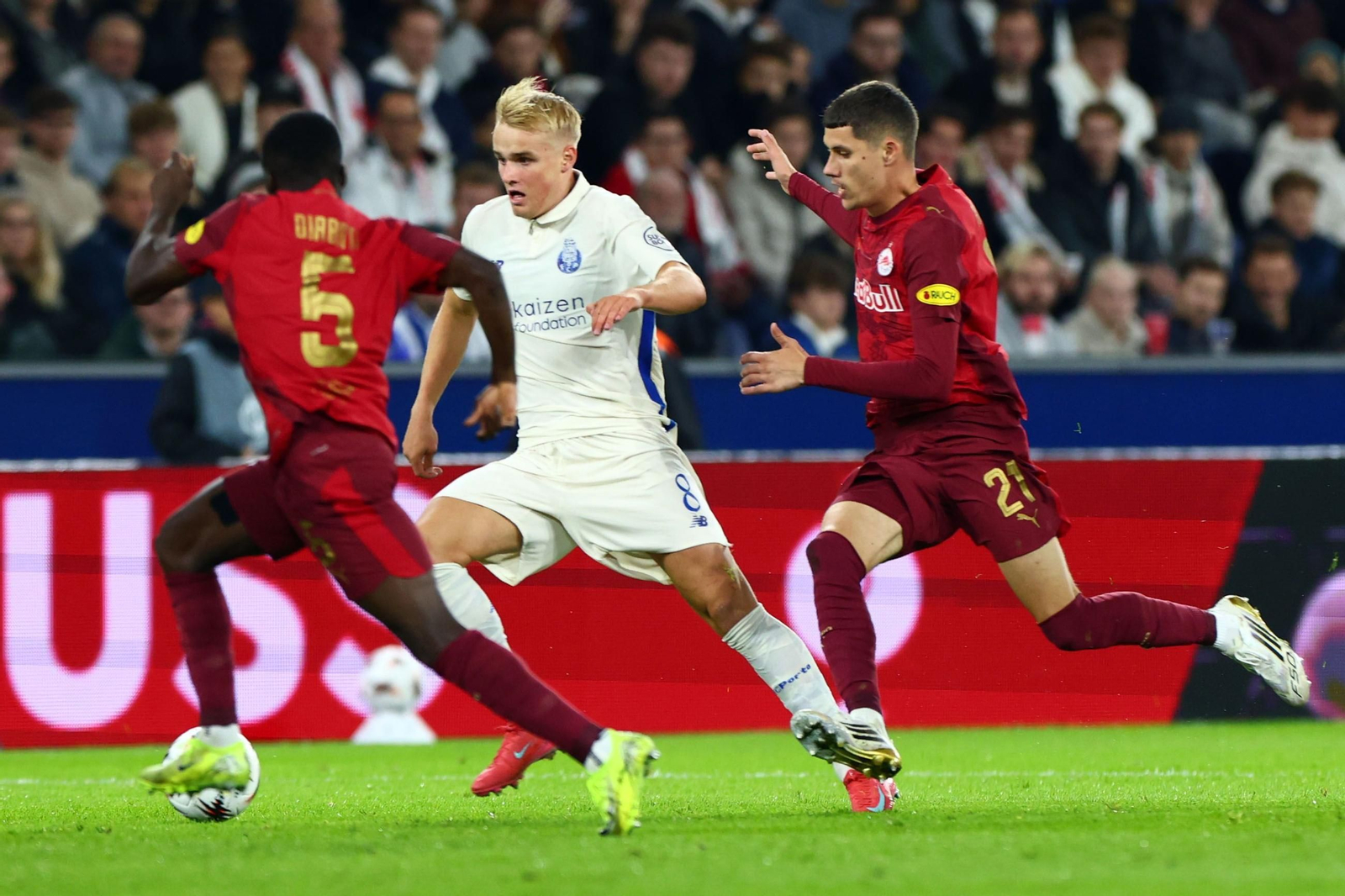 Salzburgo-Oporto (4).jpg