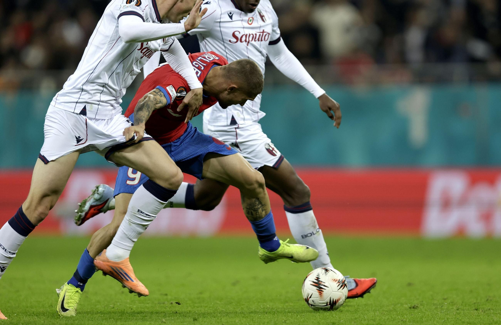 FCSB-Bolonia (27).jpg