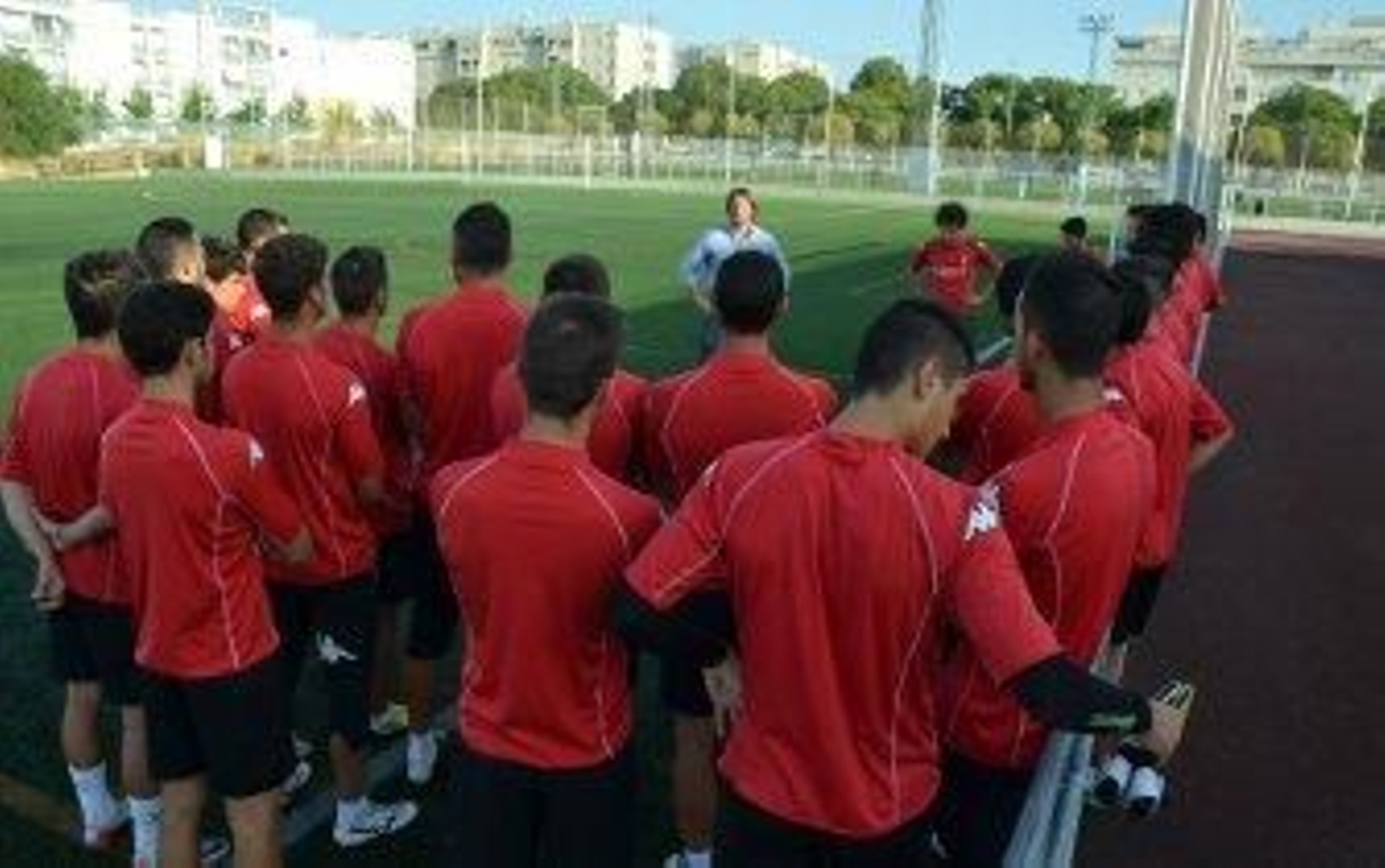 Energy no paga mañana