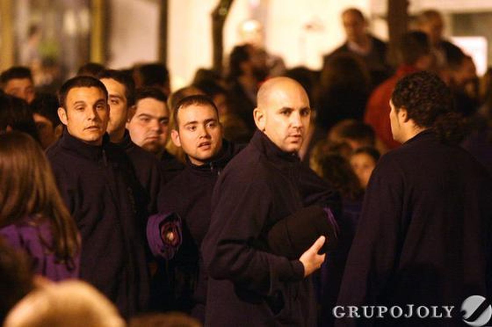 Foto: Alberto Dom?uez