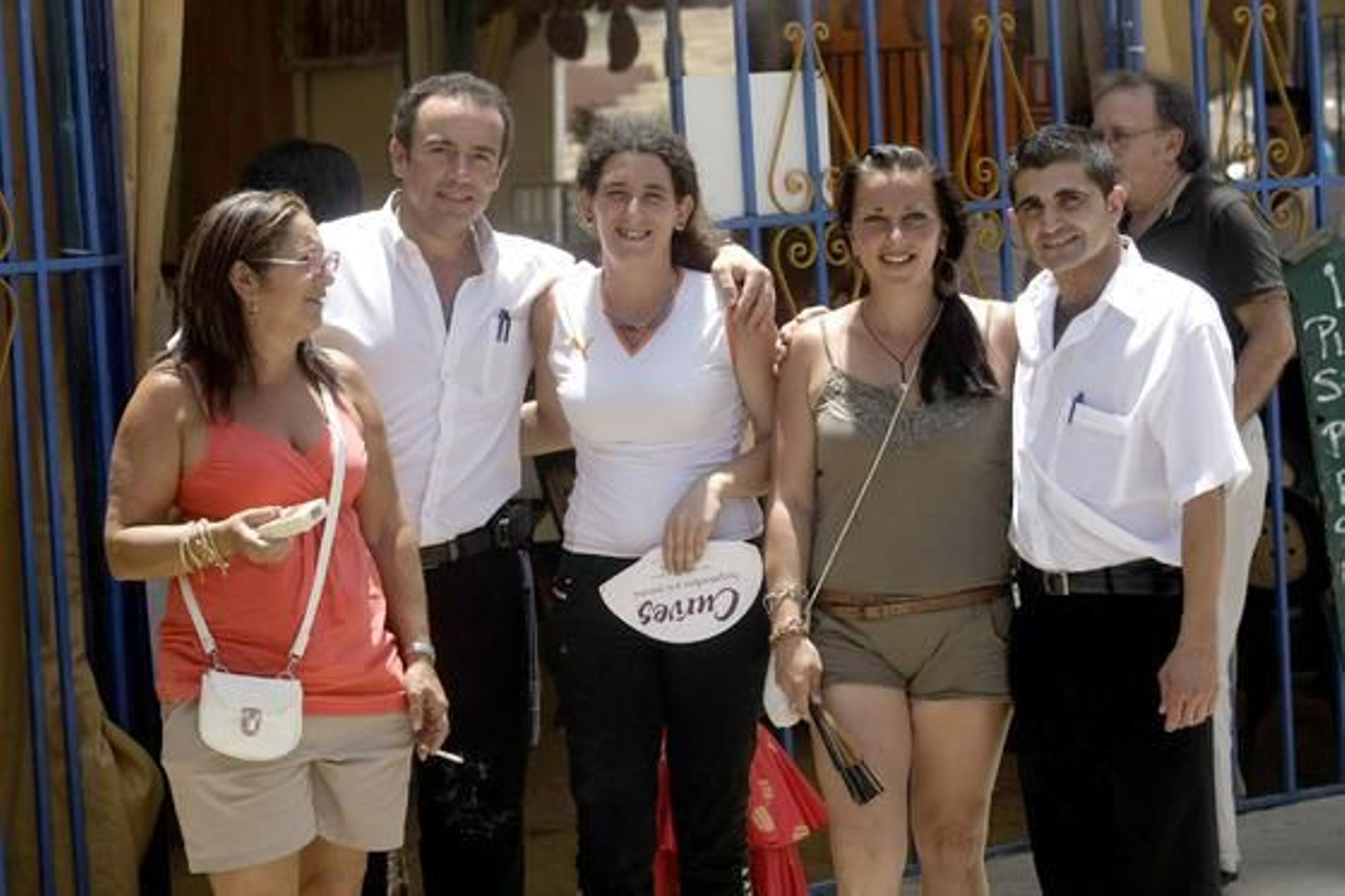 Foto: J.M.Q./Erasmo Fenoy