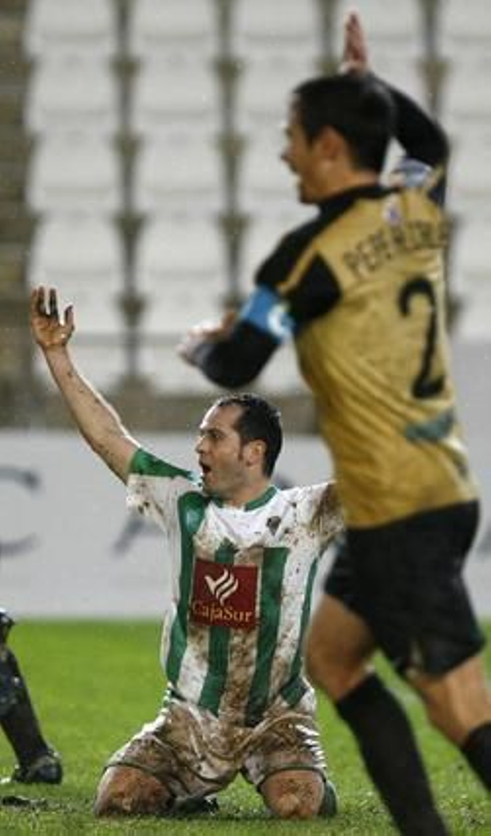 Foto: Alvaro Carmona