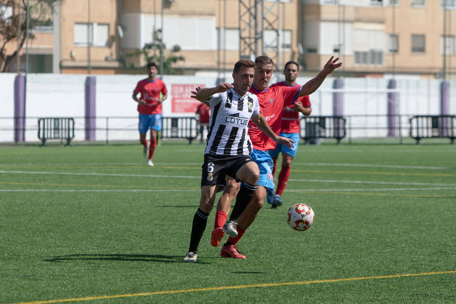 1240922LMU_LOYOLA PER (205554822).jpg