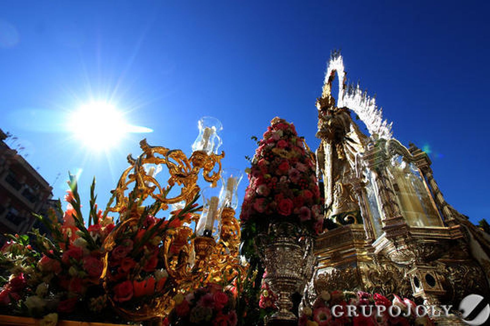Foto: Josue Correa | Alberto Dominguez | Paula Vergara