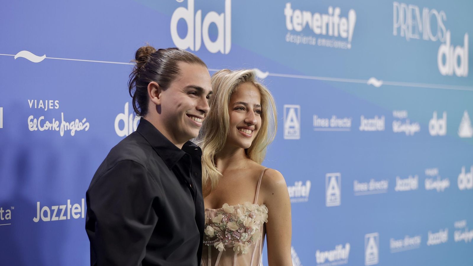 PremiosDial2025_Photocall_02_0279.jpg