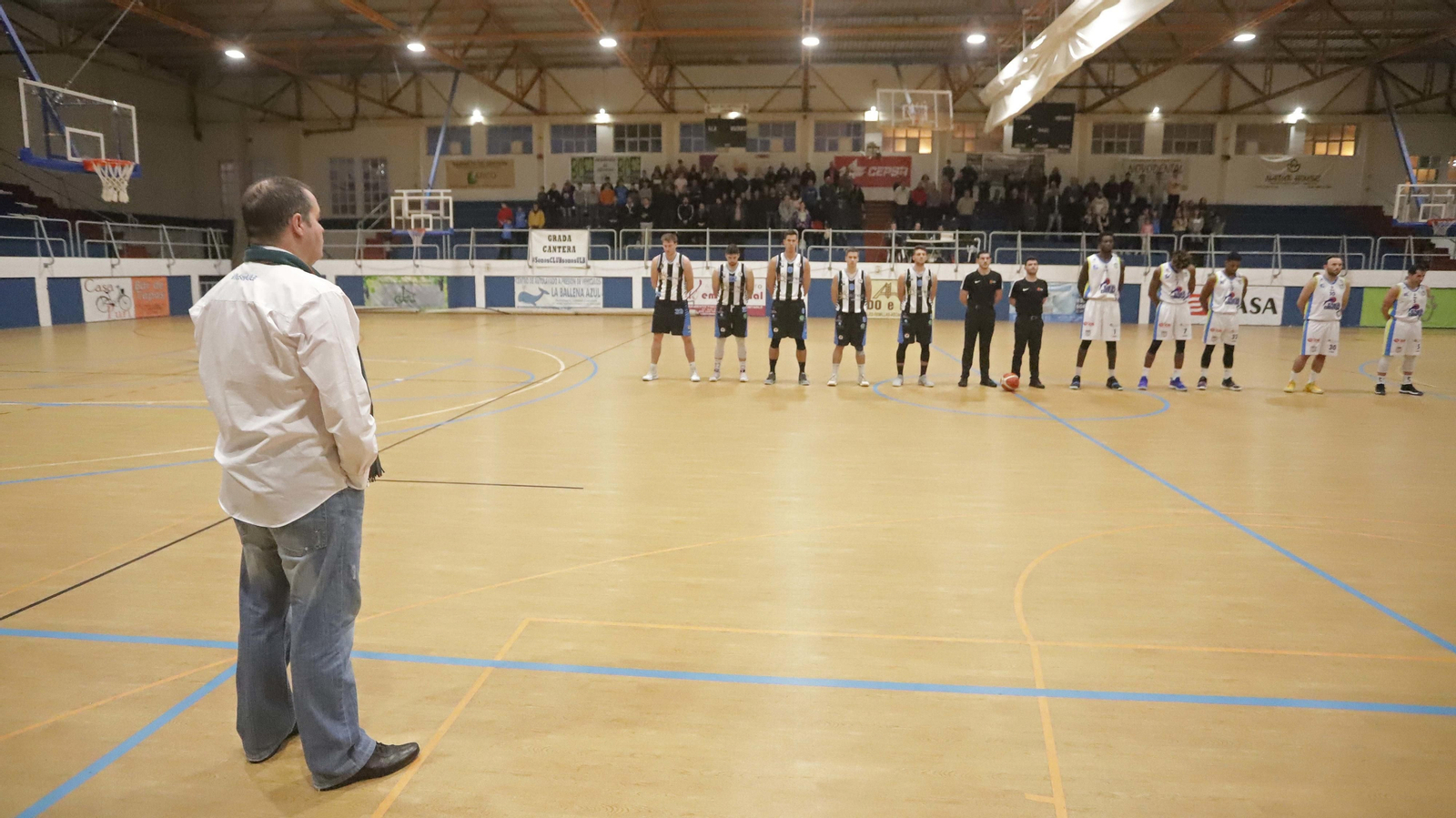 ULB - UDEA  en imágenes