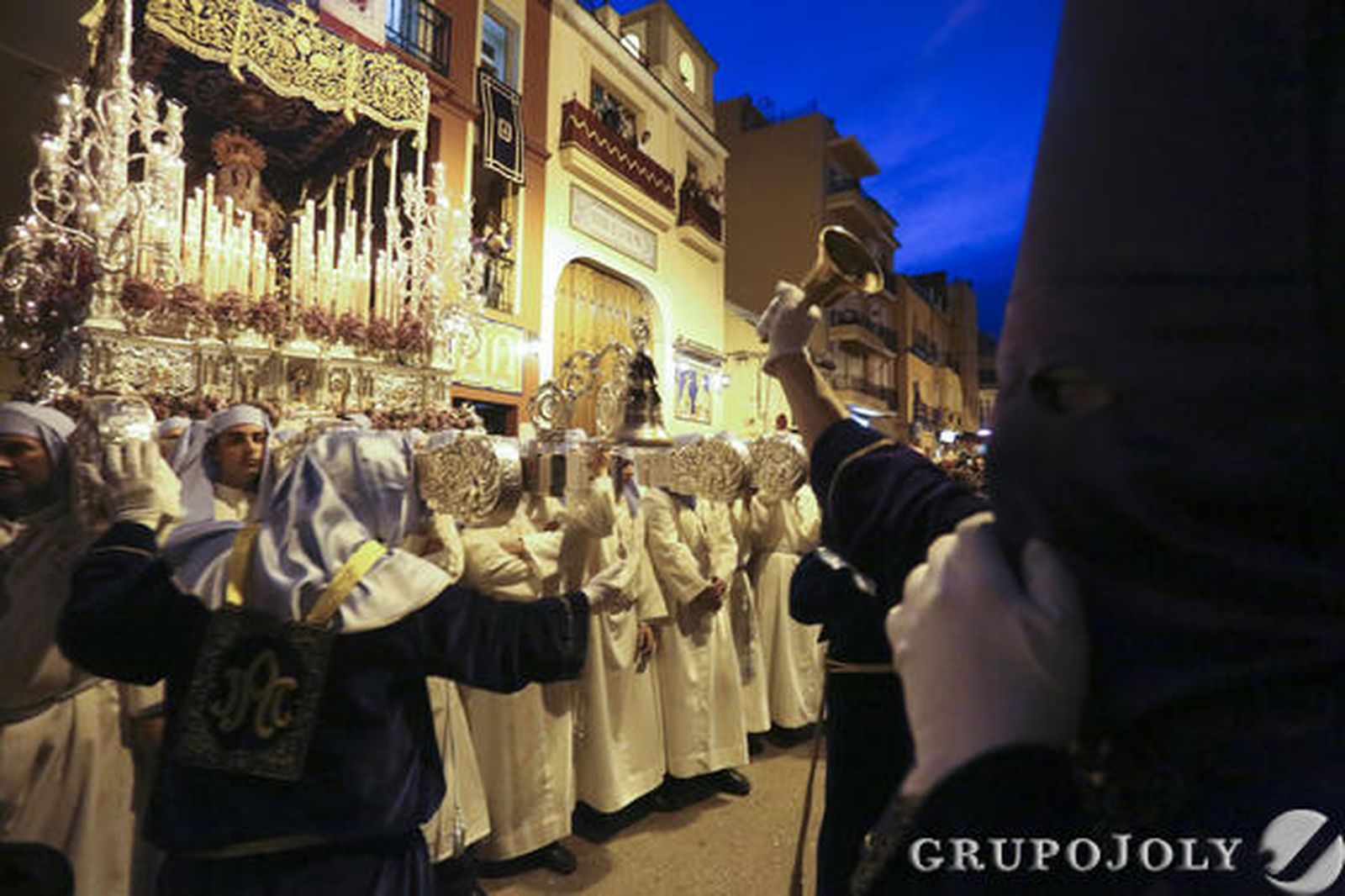 Sentencia./ Javier Albiñana