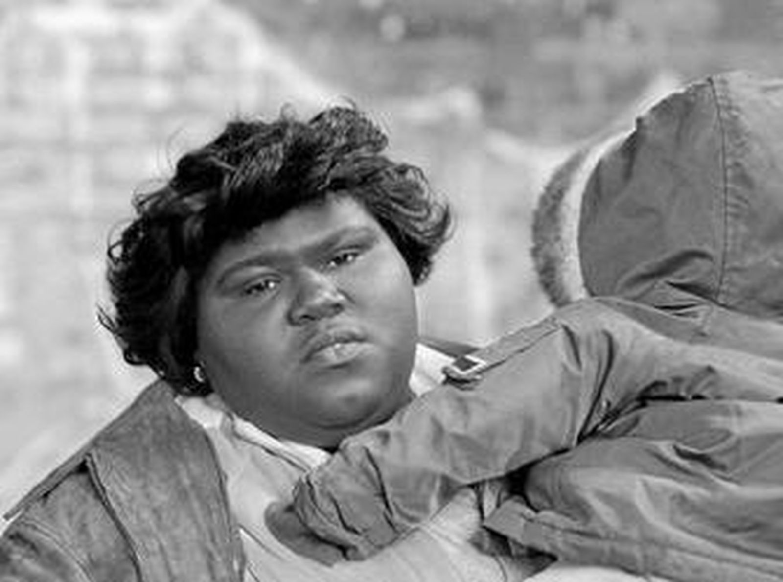 La cinta animada 'Tiana y el sapo'.