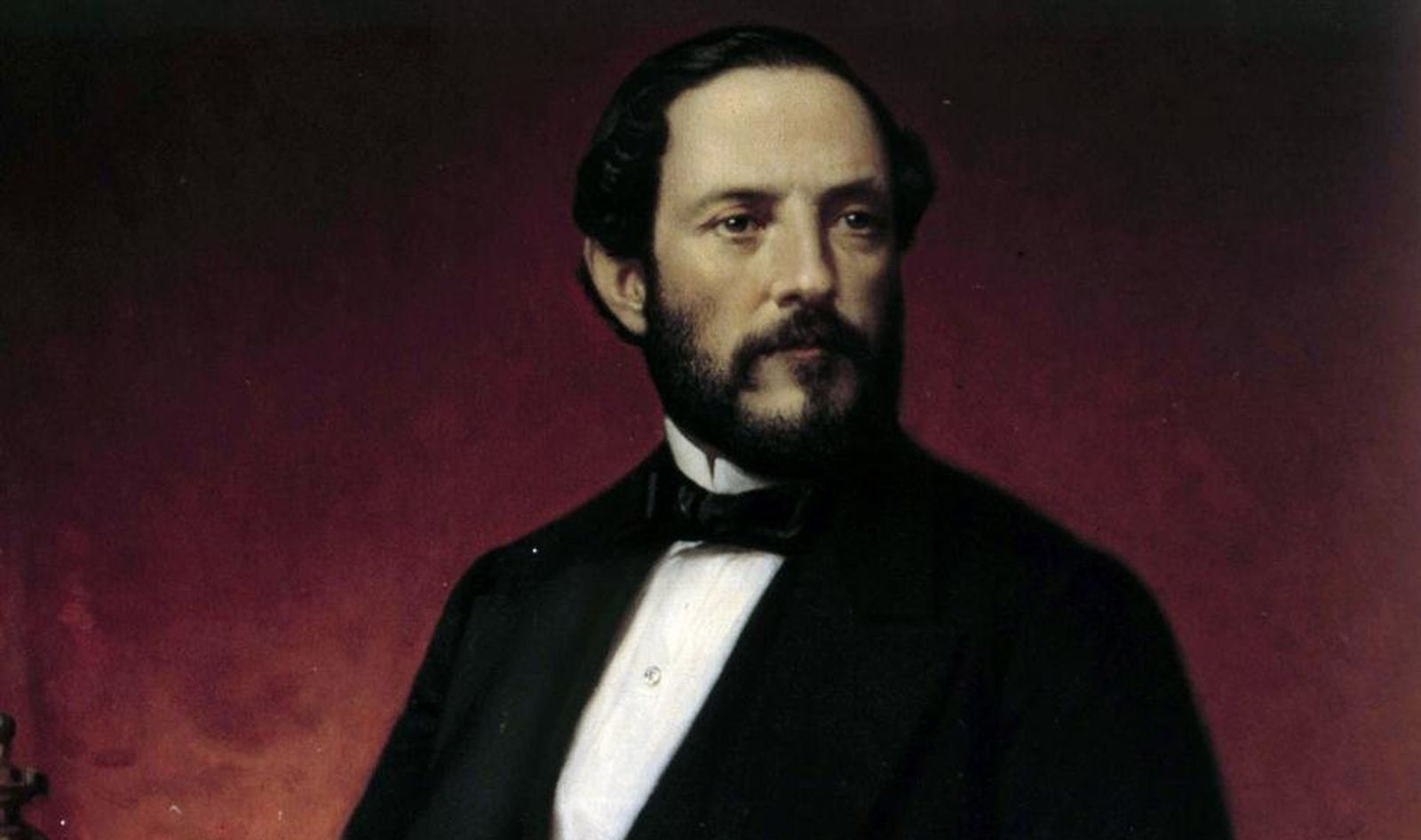 1867 hace 150 añosManifiesto de Juan Prim a los liberales de toda España