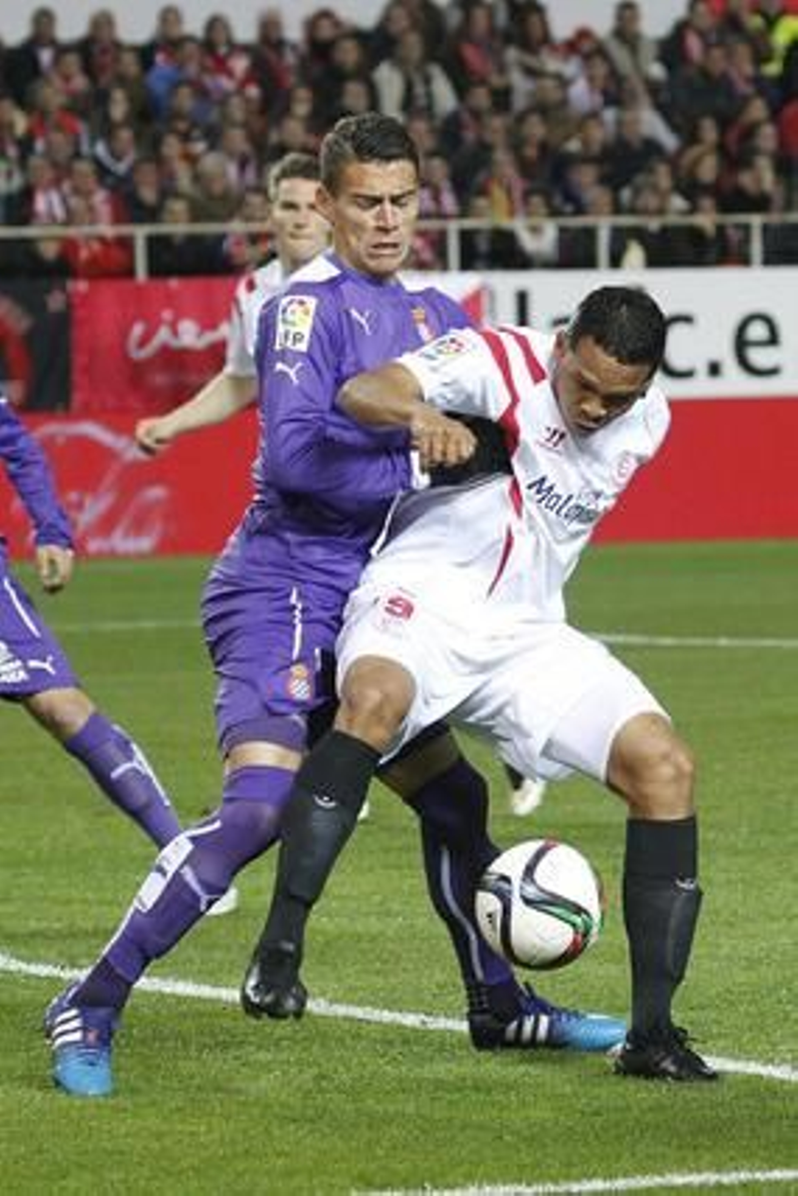 Foto: Conrado Martin