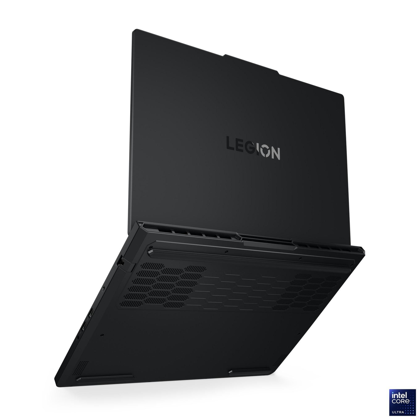 Lenovo Legion Pro 5i Lenovo Legion Pro 5i