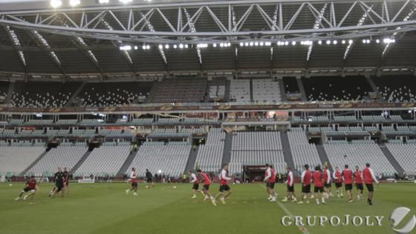 Foto: Antonio Pizarro