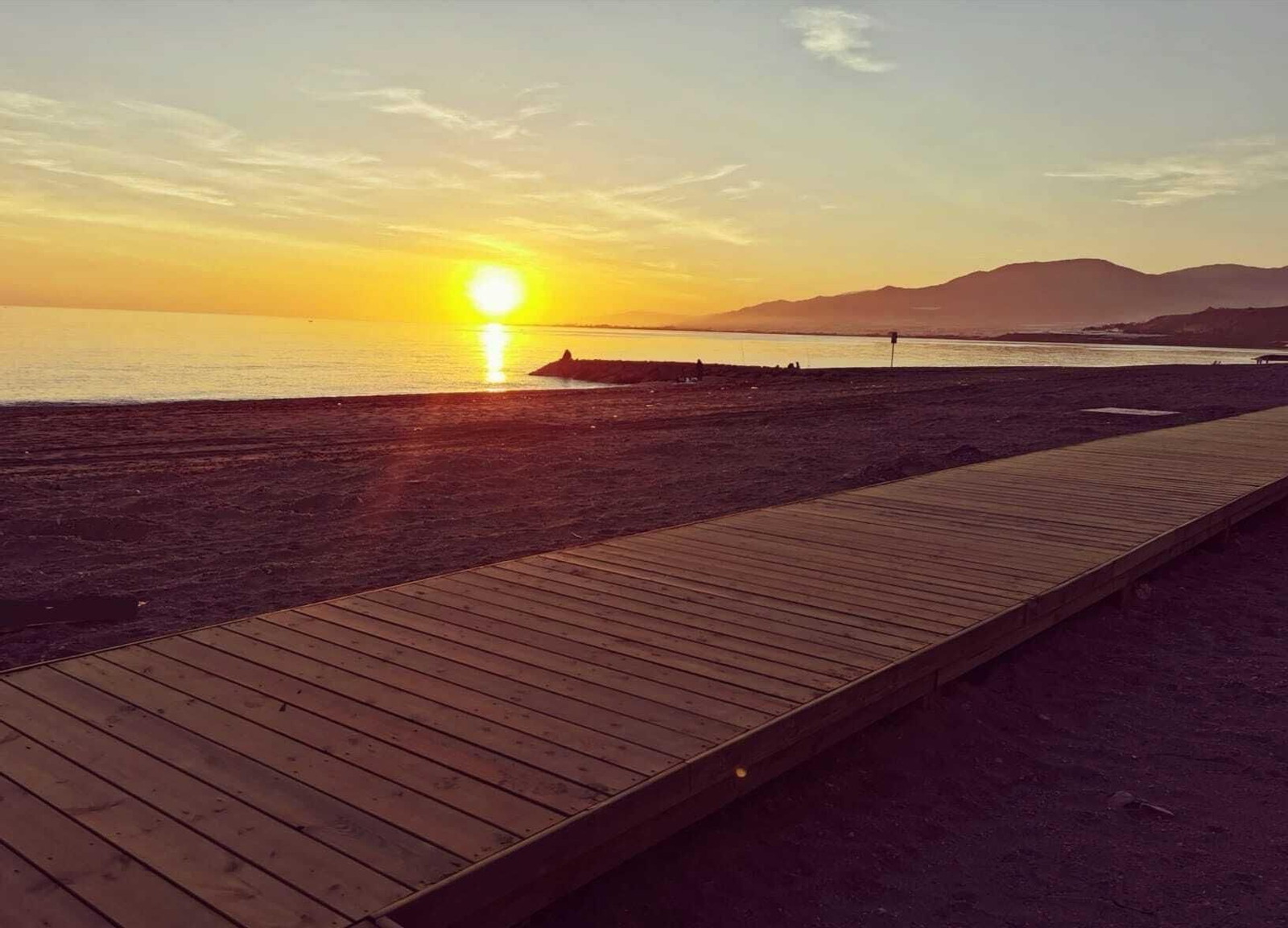 Balanegra, la calidad del más joven