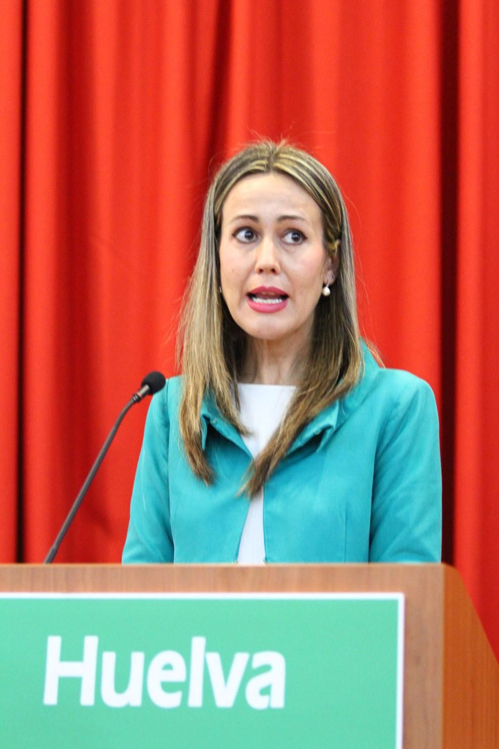 Imágenes de la celebración del Acto Institucional del Día de Andalucía