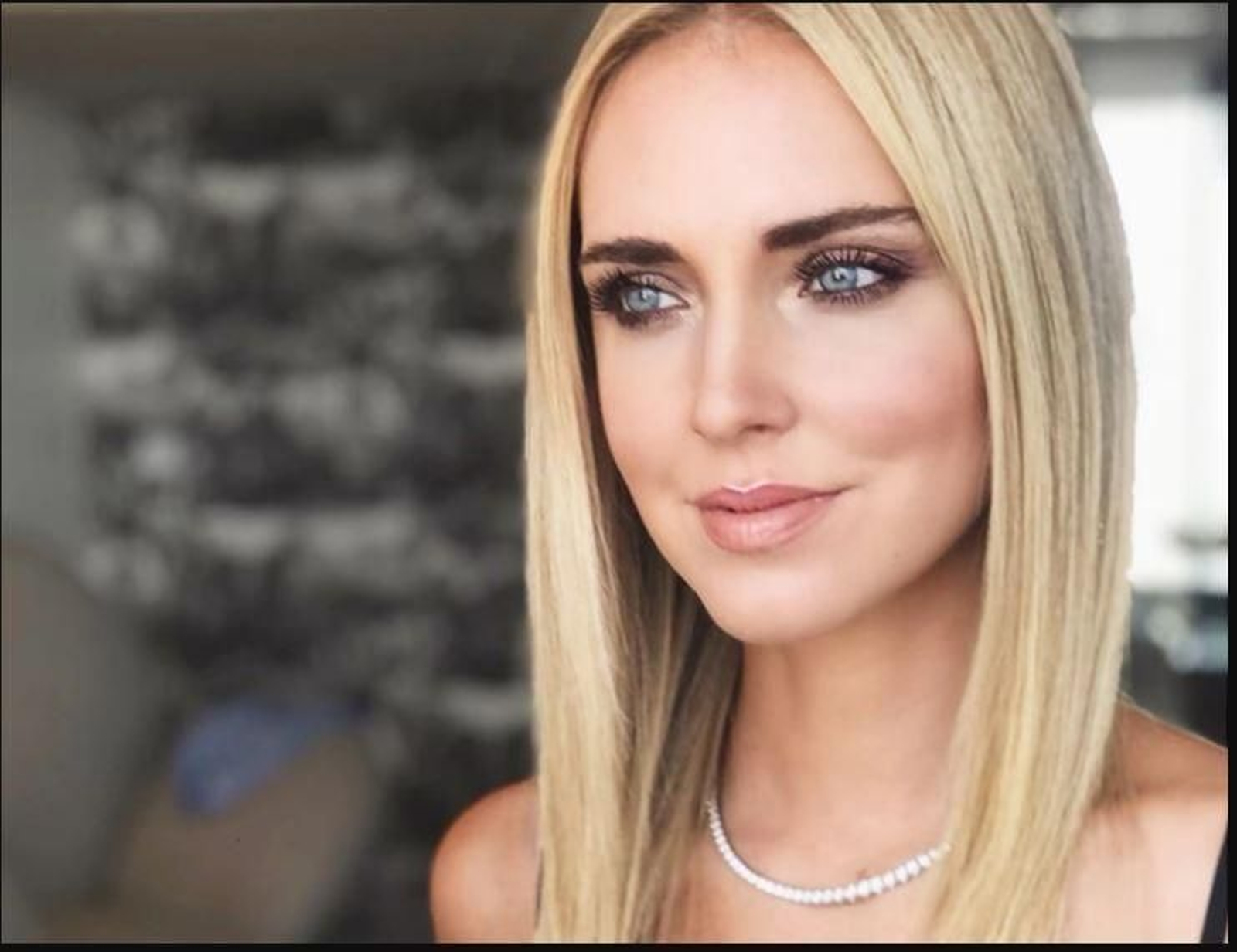 La súper influencer seguro acaparará en el desfile muchas de las miradas. La súper influencer seguro acaparará en el desfile muchas de las miradas.