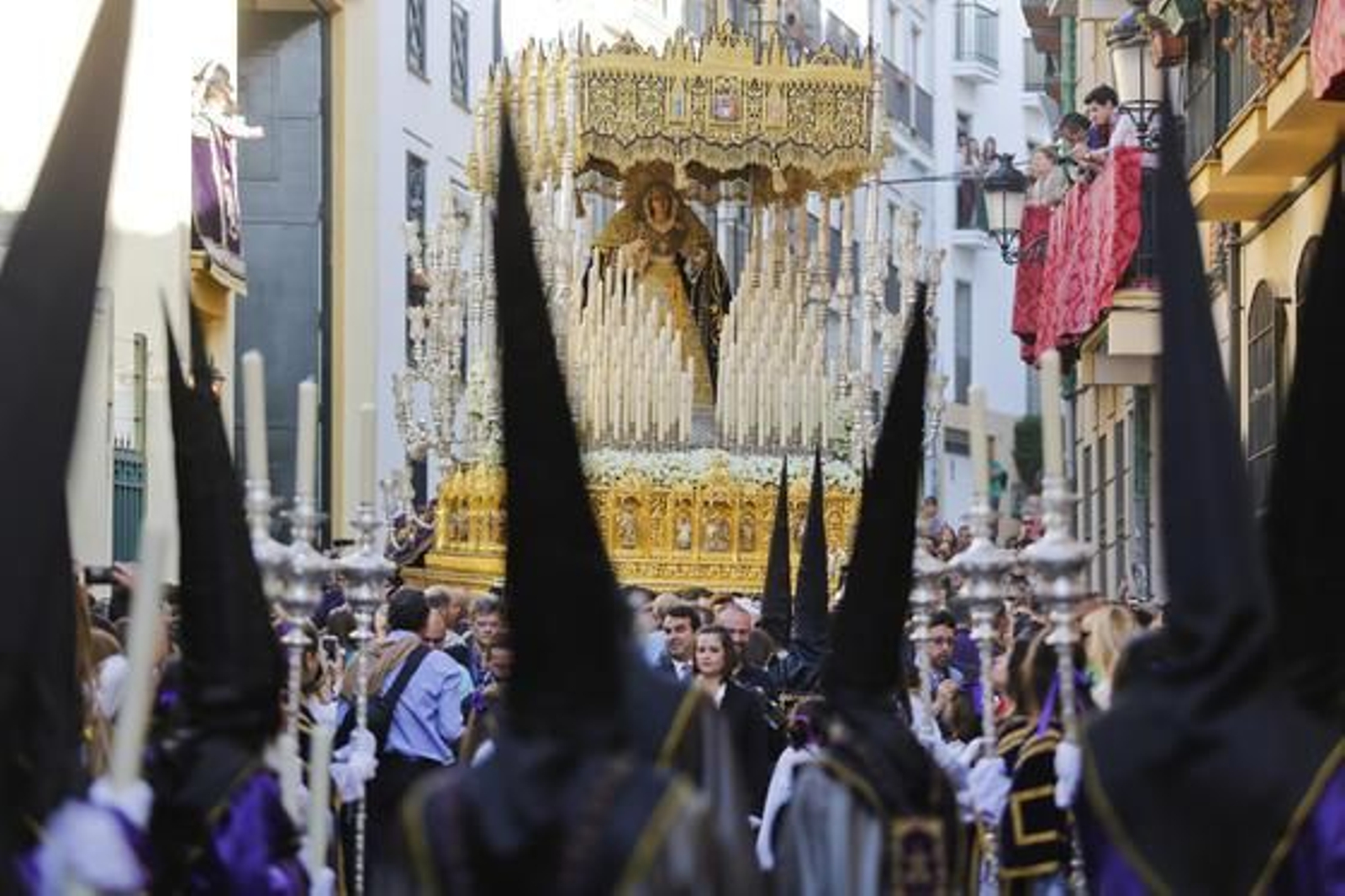 Foto: Javier Albiñana