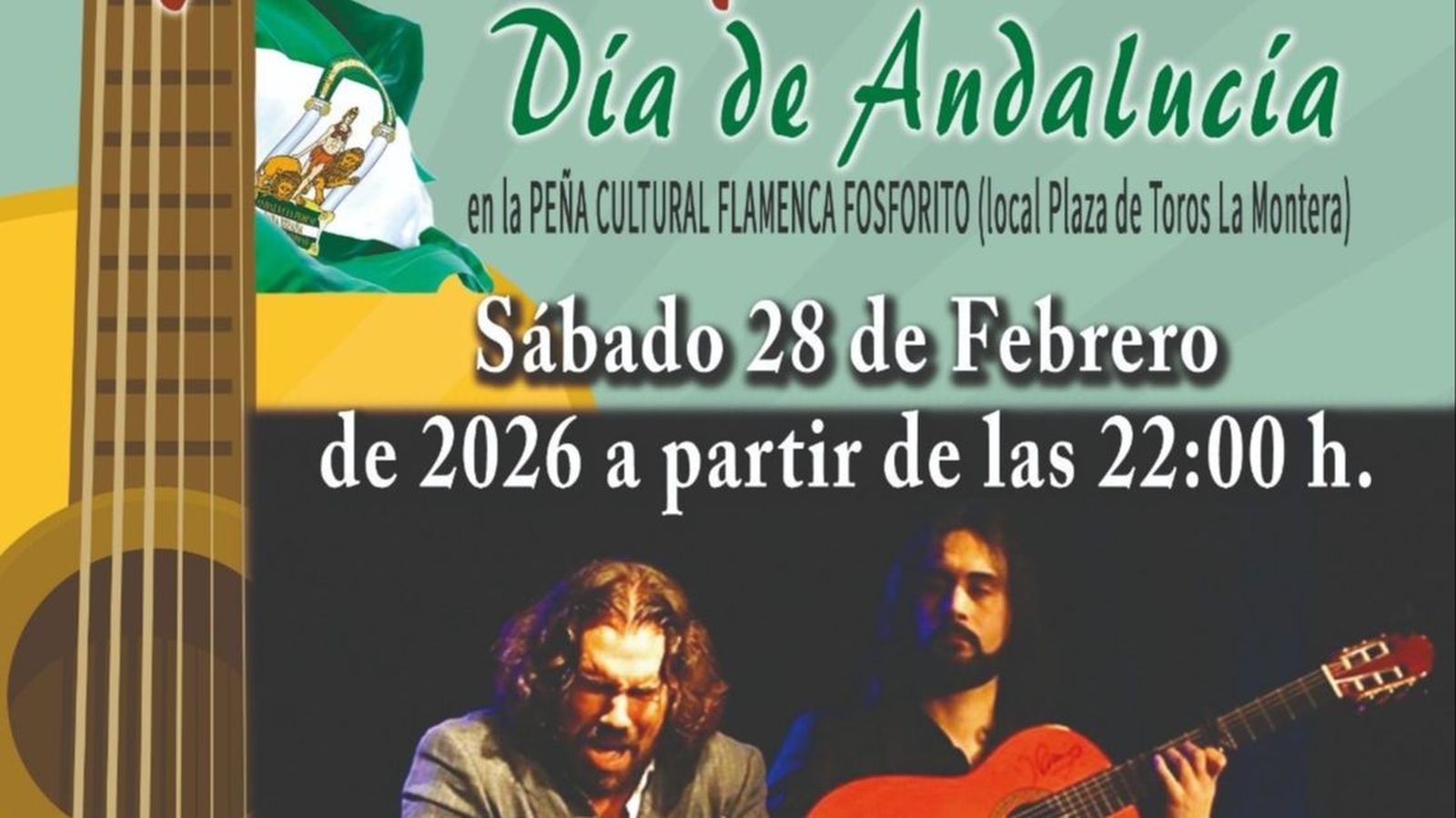 imgi_17_630030222_1221885623402272_4306780851729455423_n